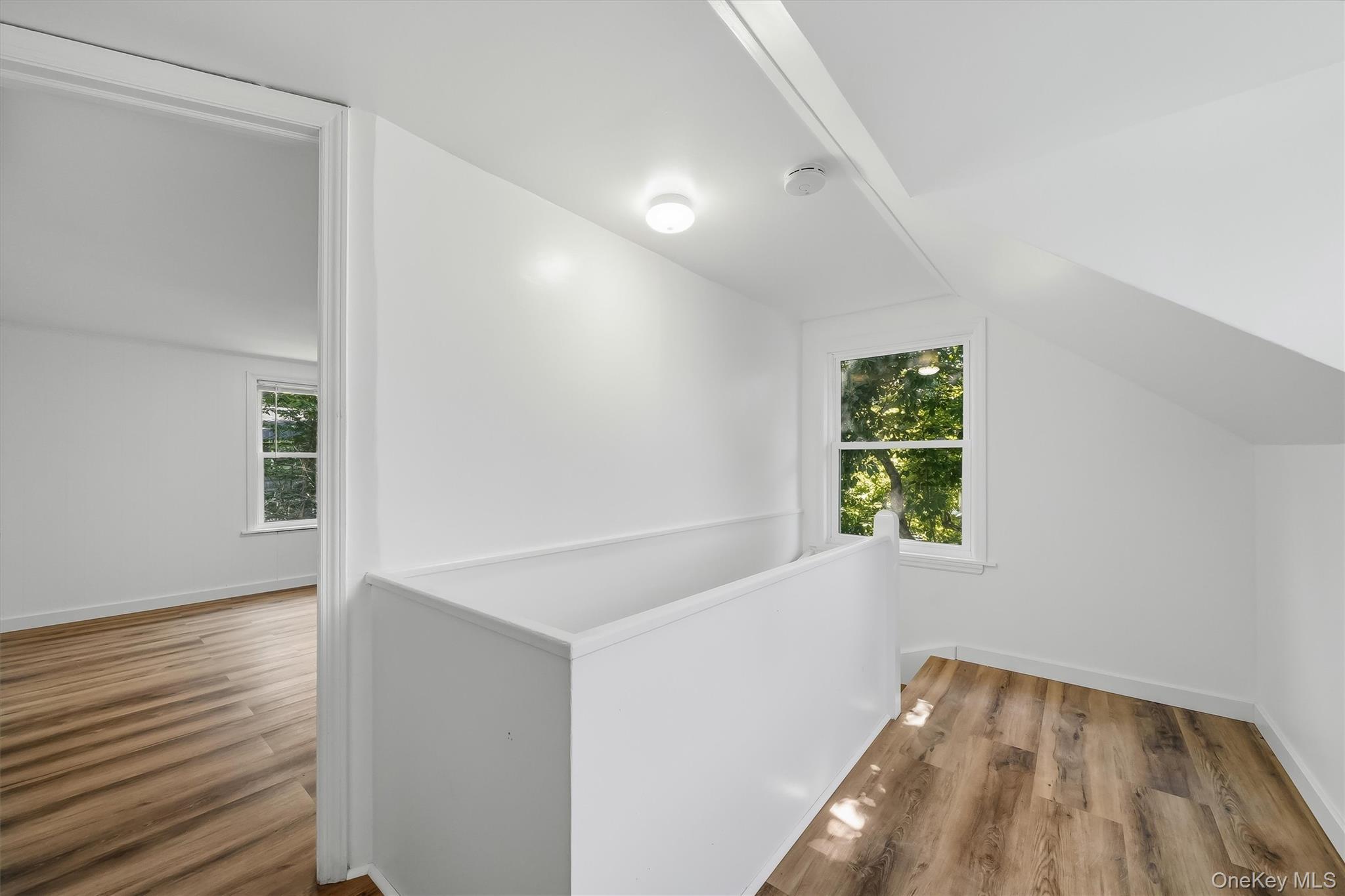 Single Family Francis Place Rockland County, NY 10960, MLS-1034039-31