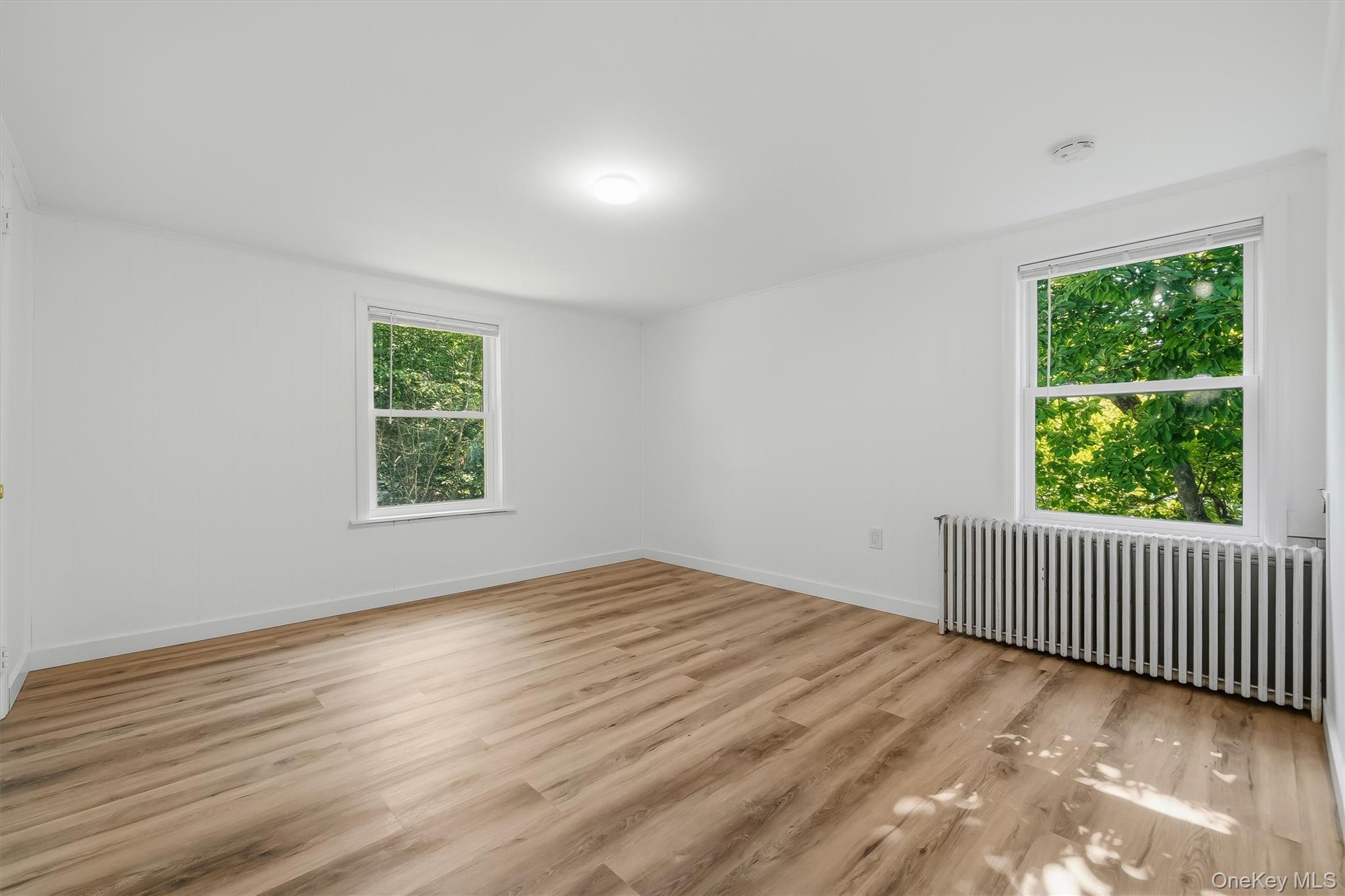 Single Family Francis Place Rockland County, NY 10960, MLS-1034039-32
