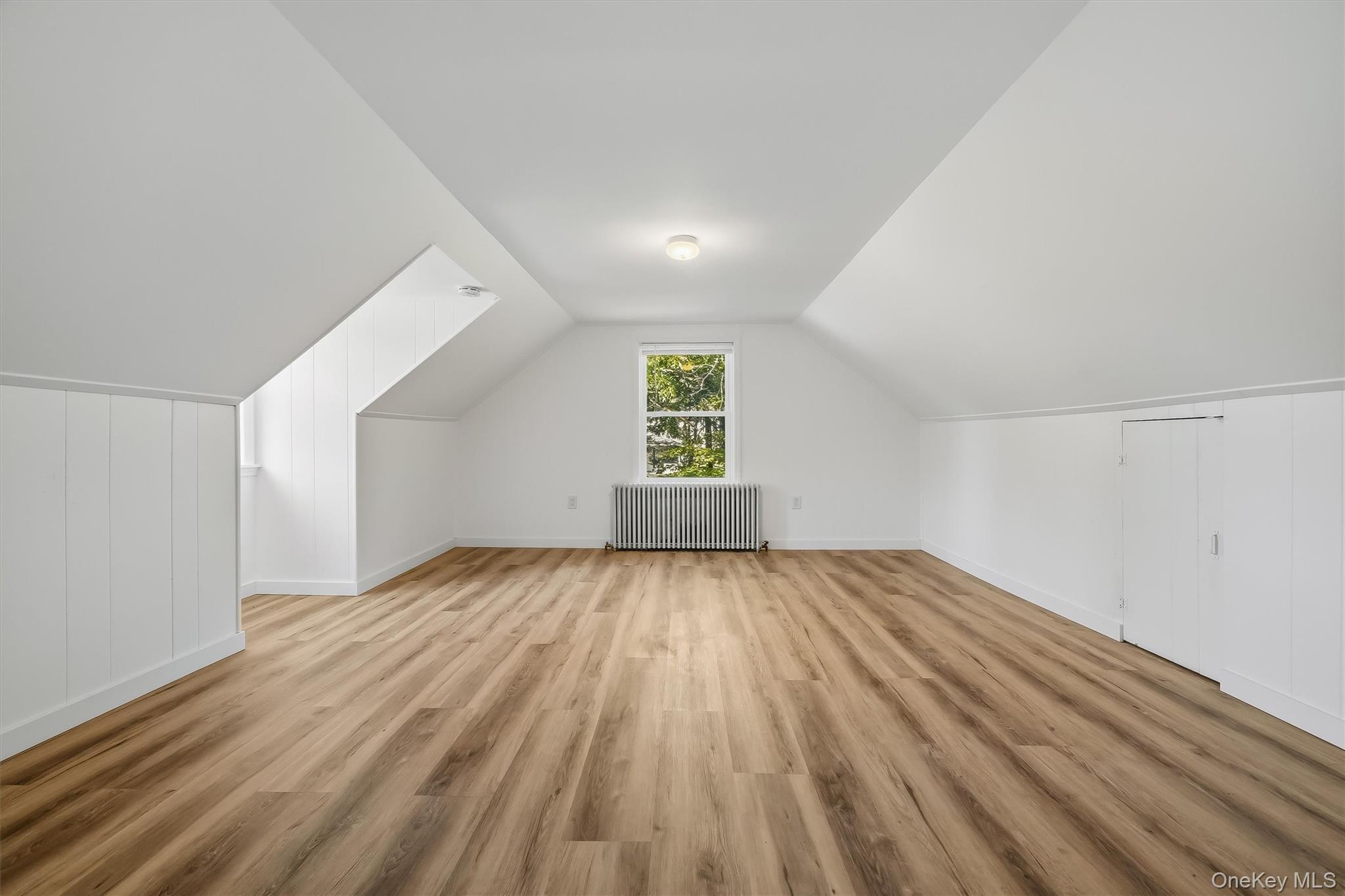 Single Family Francis Place Rockland County, NY 10960, MLS-1034039-34
