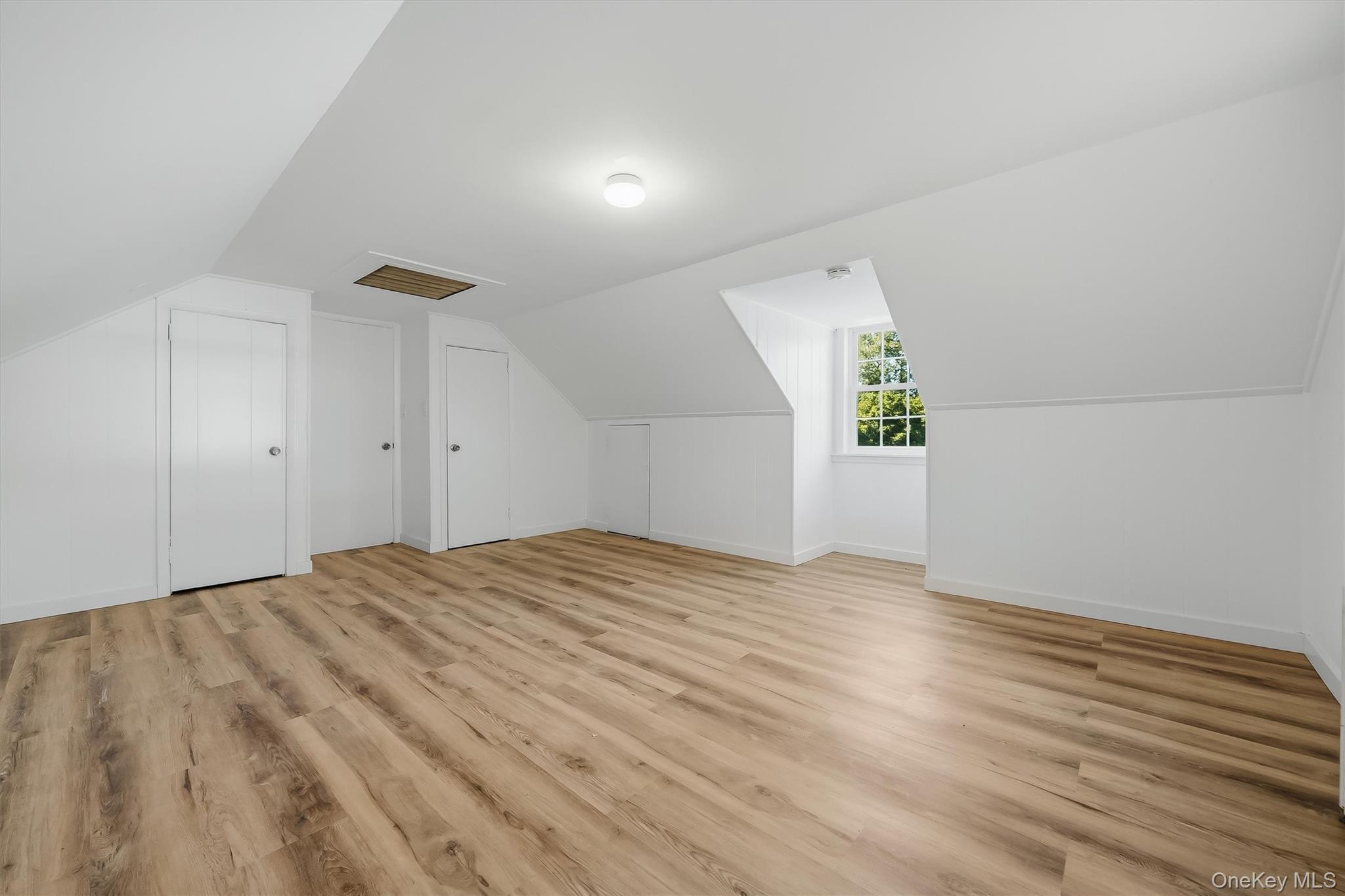 Single Family Francis Place Rockland County, NY 10960, MLS-1034039-35