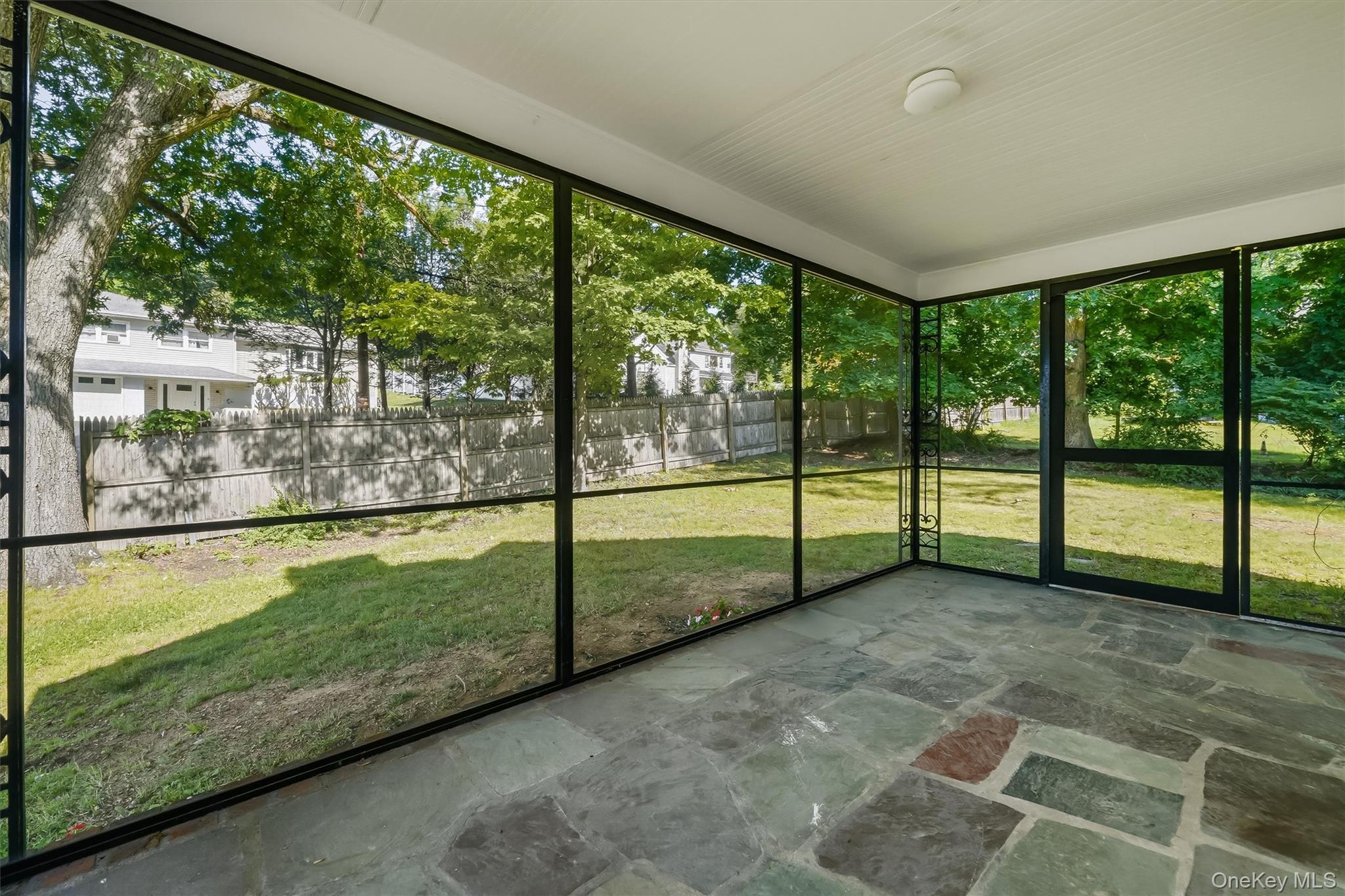 Single Family Francis Place Rockland County, NY 10960, MLS-1034039-36