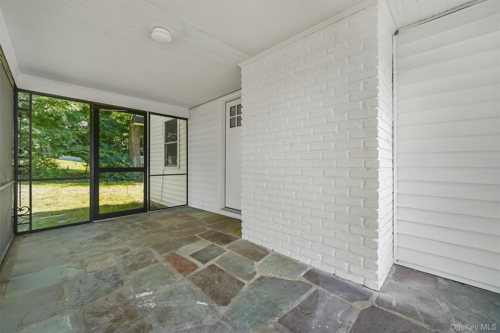 Single Family Francis Place Rockland County, NY 10960, MLS-1034039-37