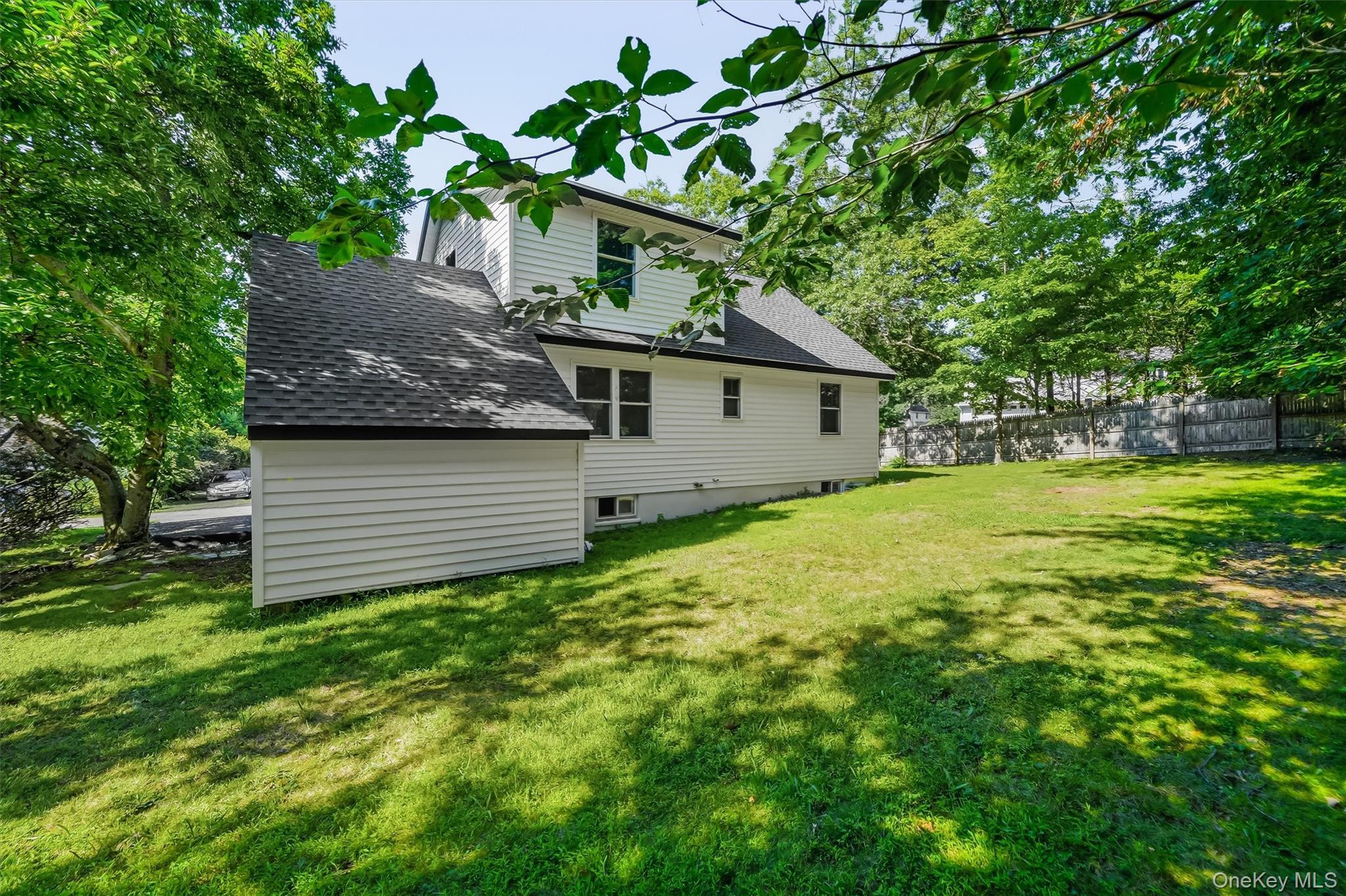 Single Family Francis Place Rockland County, NY 10960, MLS-1034039-38