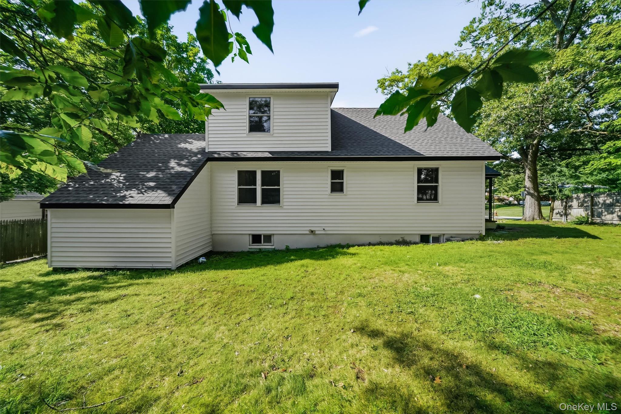 Single Family Francis Place Rockland County, NY 10960, MLS-1034039-40
