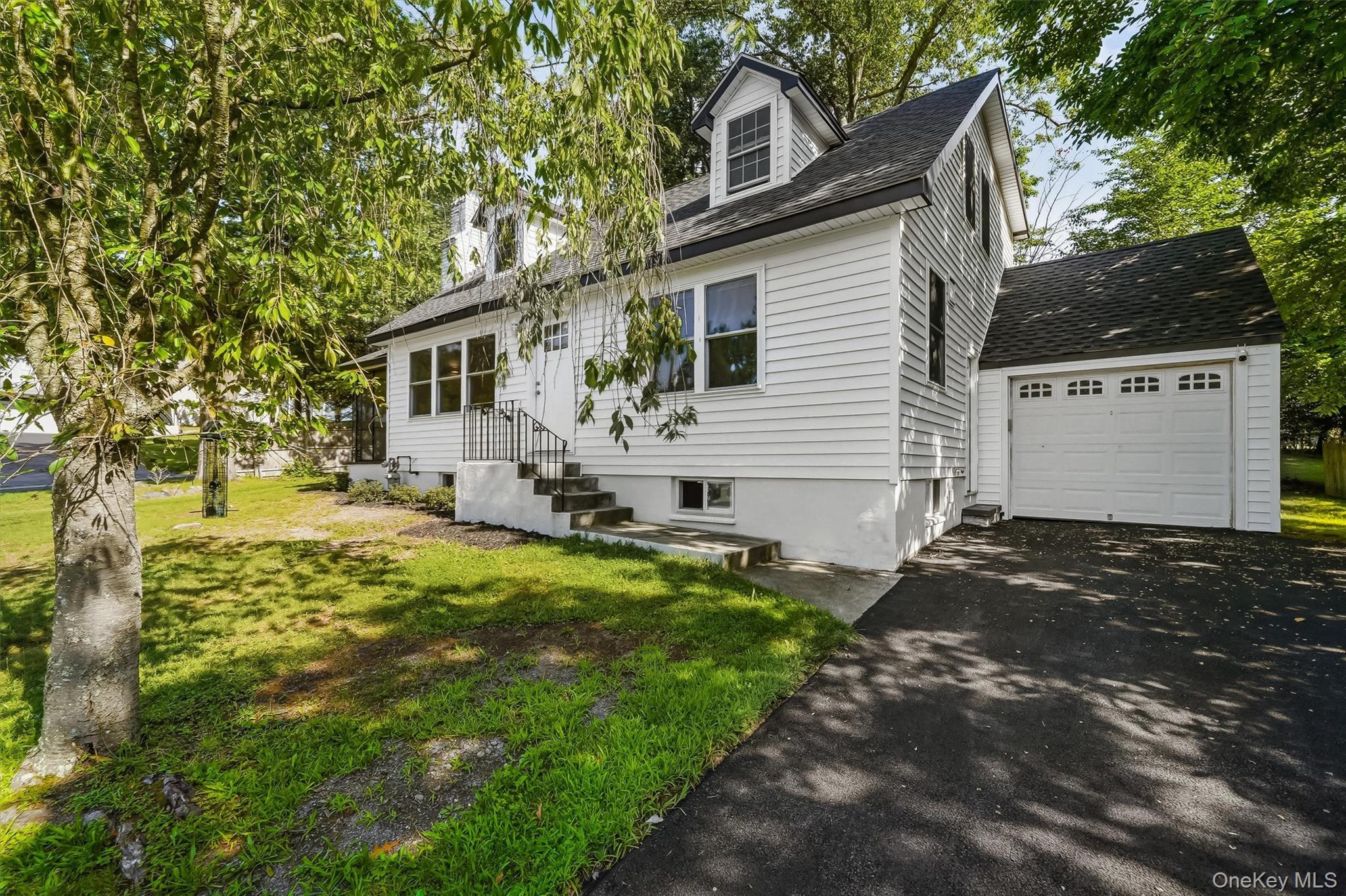 Single Family Francis Place Rockland County, NY 10960, MLS-1034039-6