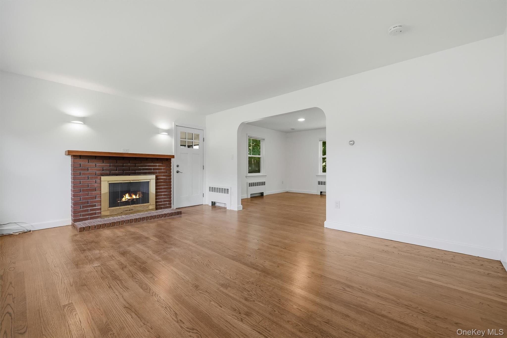 Single Family Francis Place Rockland County, NY 10960, MLS-1034039-8