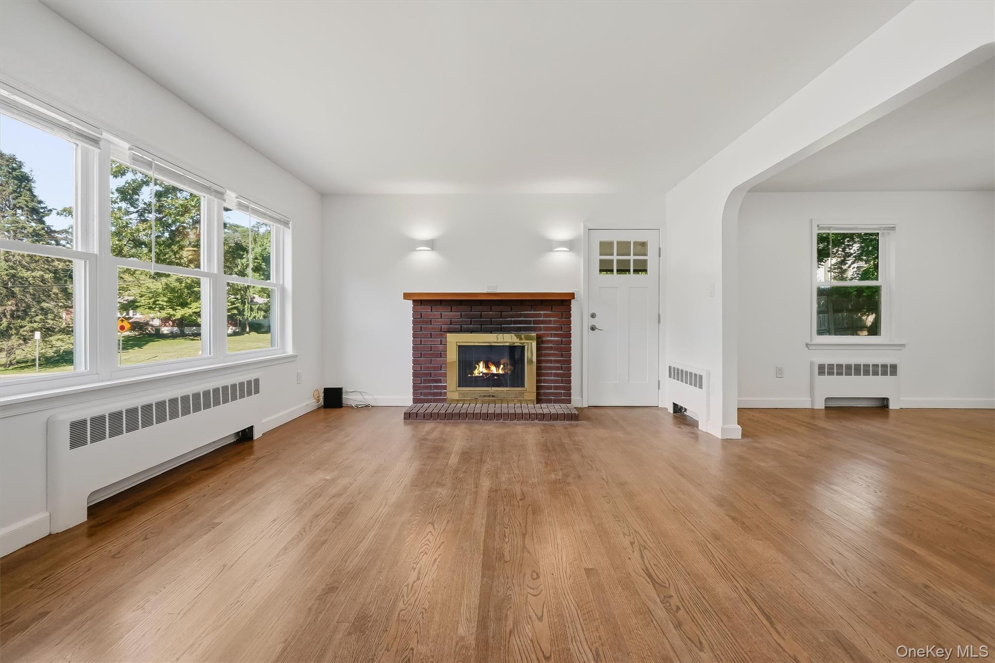 Single Family Francis Place Rockland County, NY 10960, MLS-1034039-9