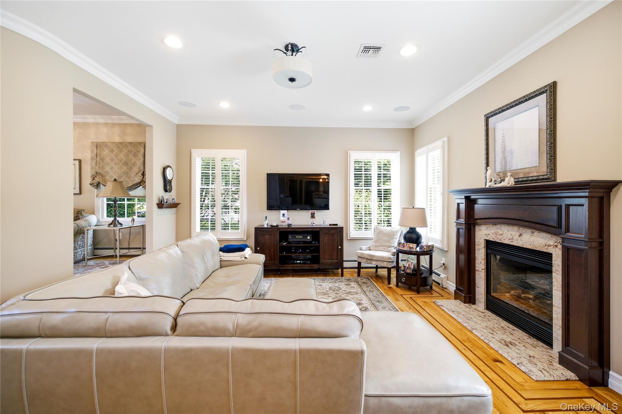 Single Family Shoreham Road Nassau County, NY 11758, MLS-1034054-10