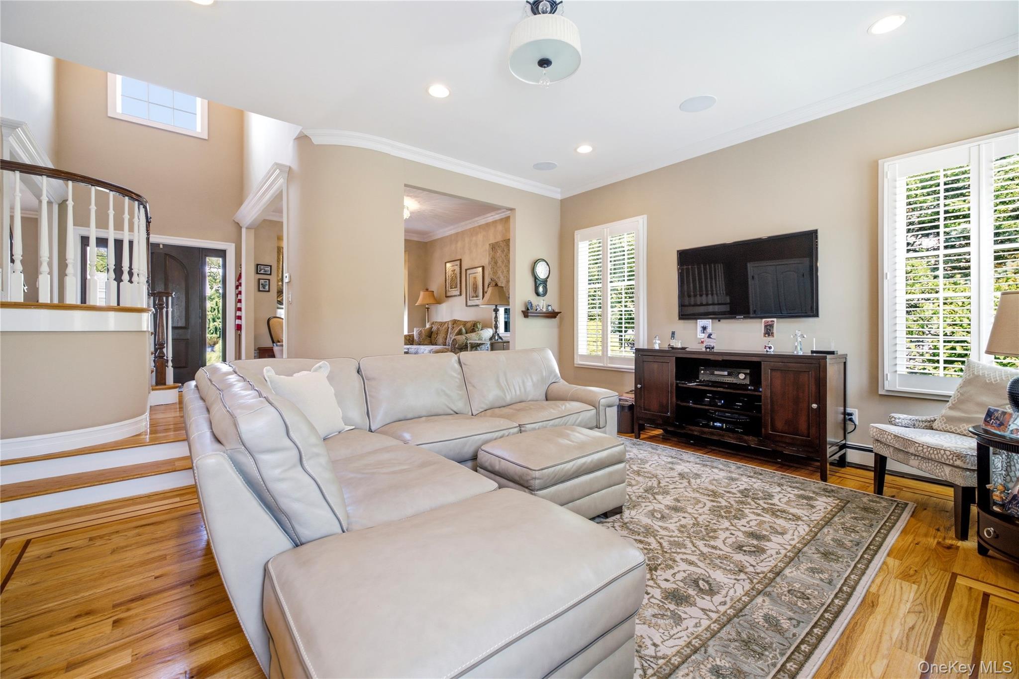 Single Family Shoreham Road Nassau County, NY 11758, MLS-1034054-11