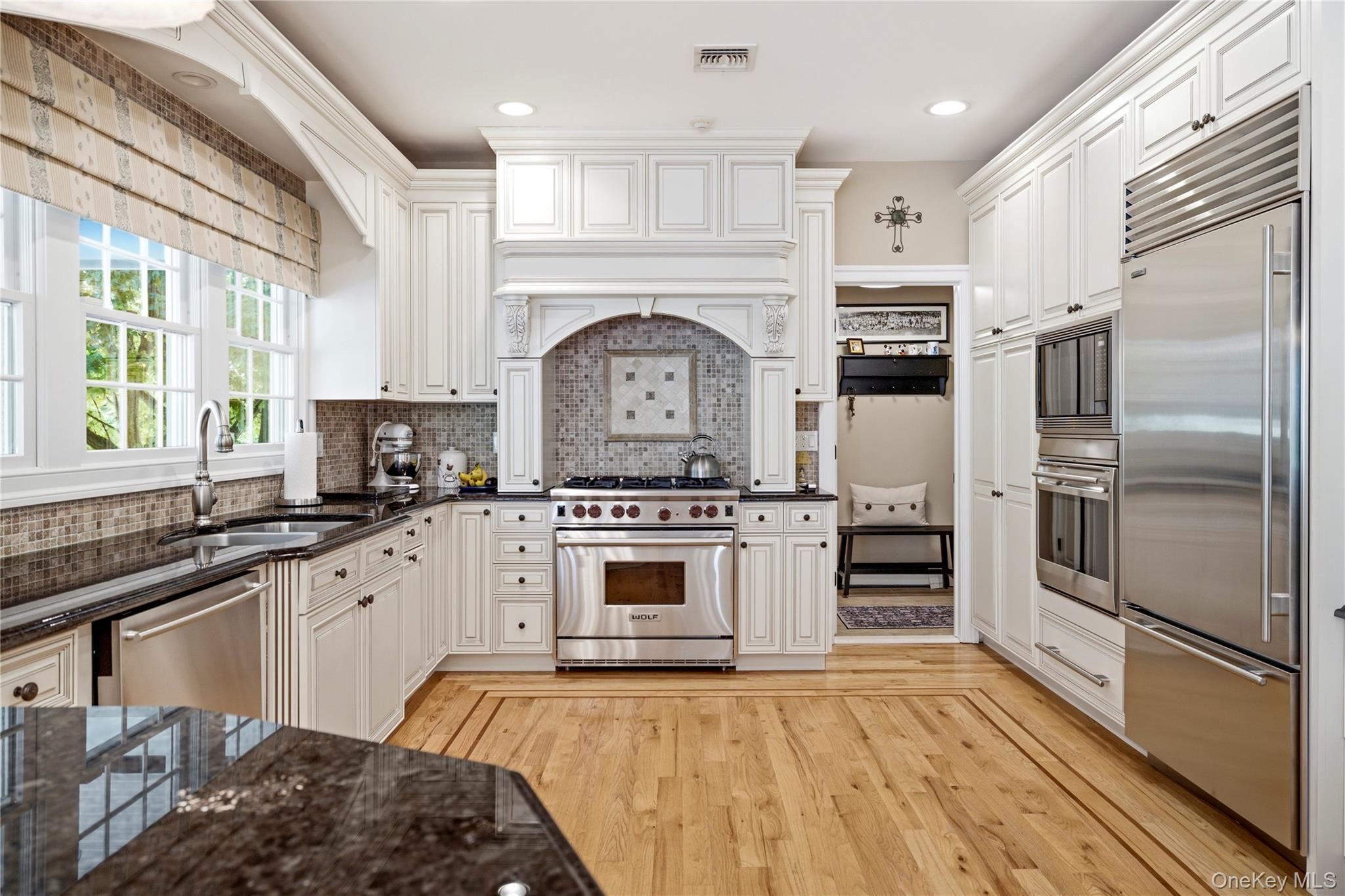 Single Family Shoreham Road Nassau County, NY 11758, MLS-1034054-12