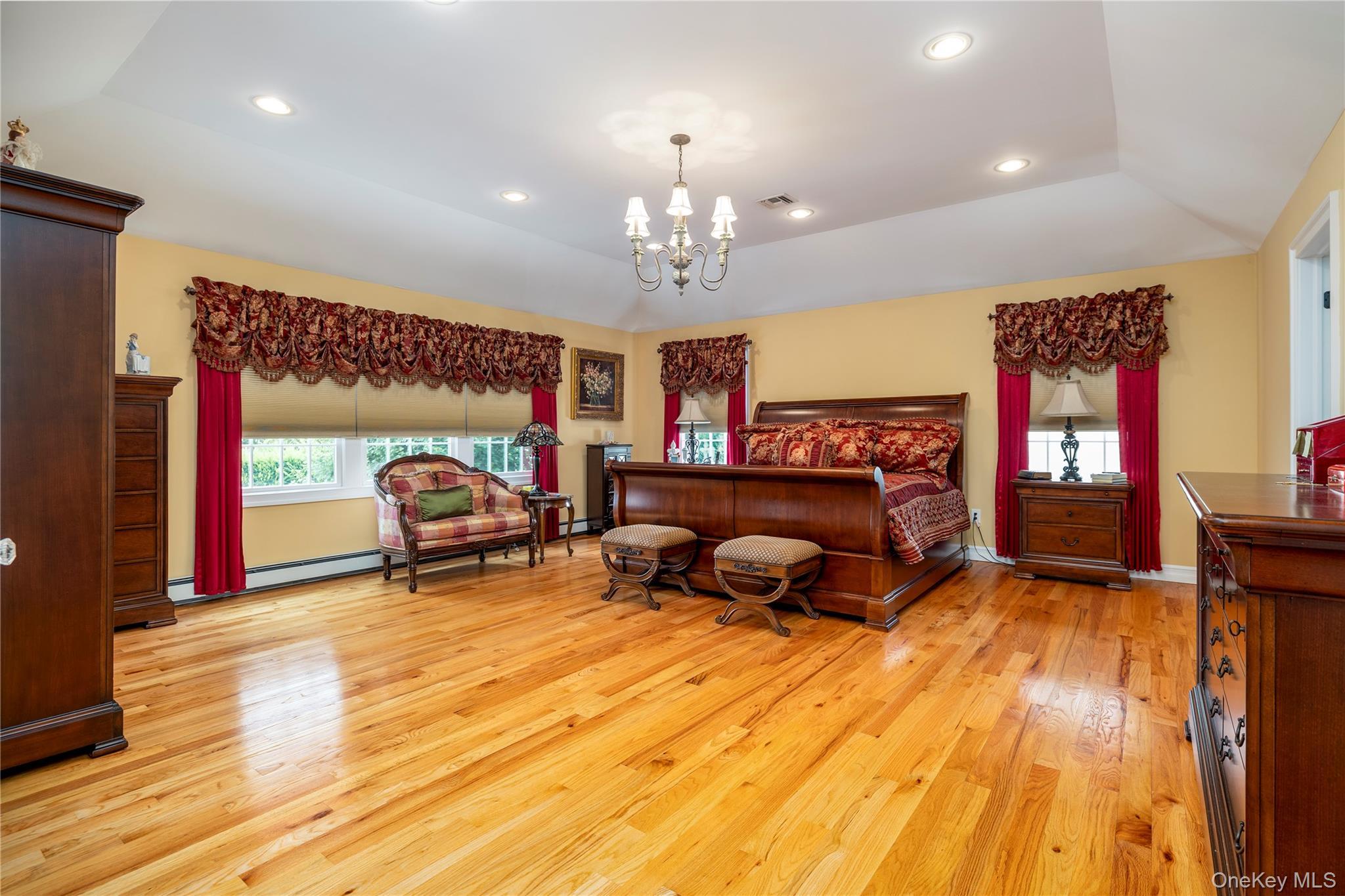 Single Family Shoreham Road Nassau County, NY 11758, MLS-1034054-14