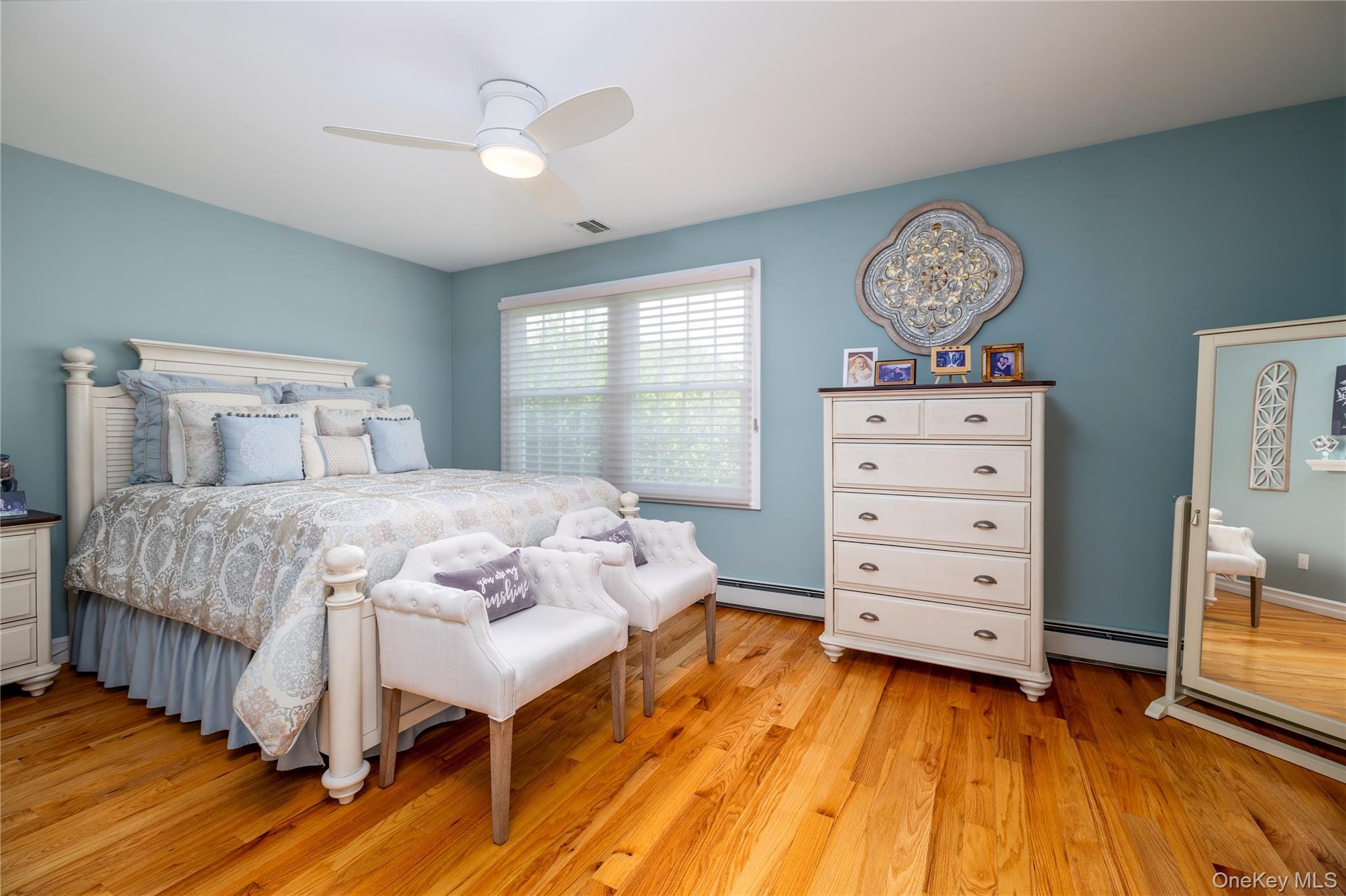 Single Family Shoreham Road Nassau County, NY 11758, MLS-1034054-17