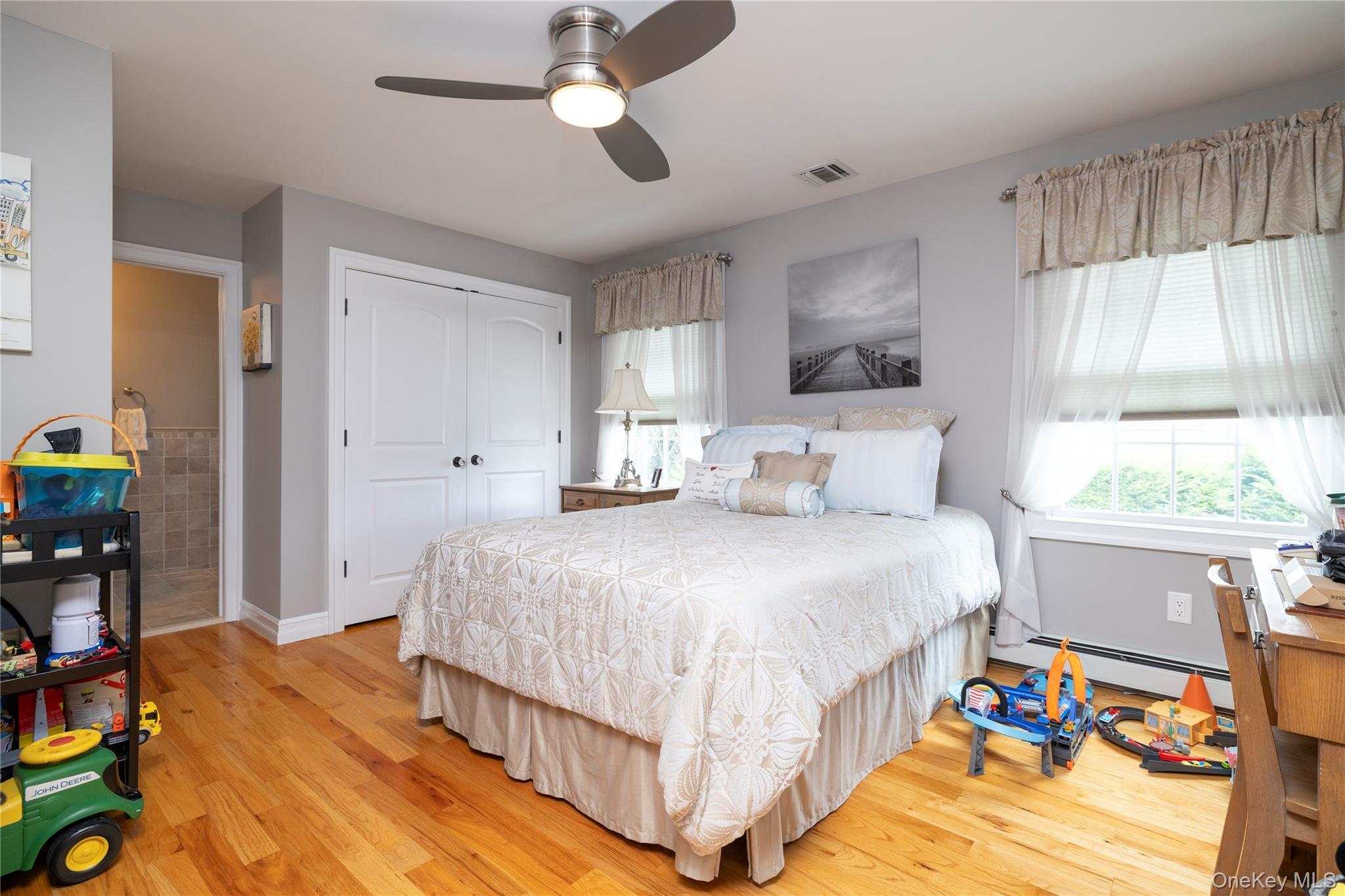 Single Family Shoreham Road Nassau County, NY 11758, MLS-1034054-18