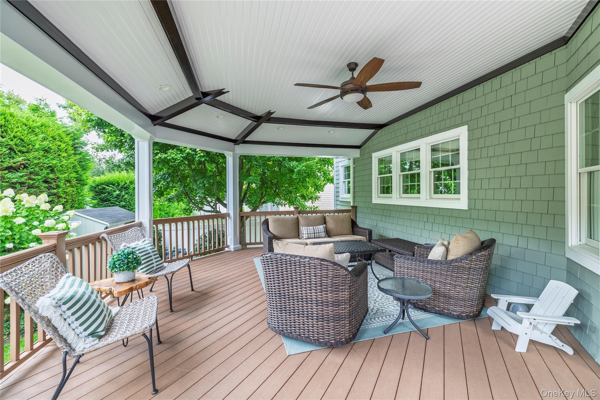 Single Family Shoreham Road Nassau County, NY 11758, MLS-1034054-19