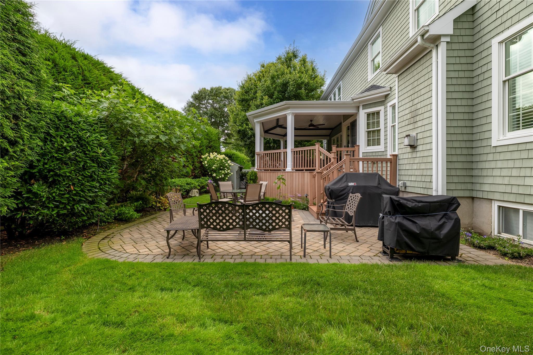 Single Family Shoreham Road Nassau County, NY 11758, MLS-1034054-20