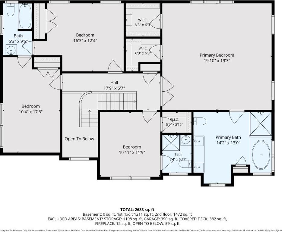 Single Family Shoreham Road  Nassau County, NY 11758, MLS-1034054-23