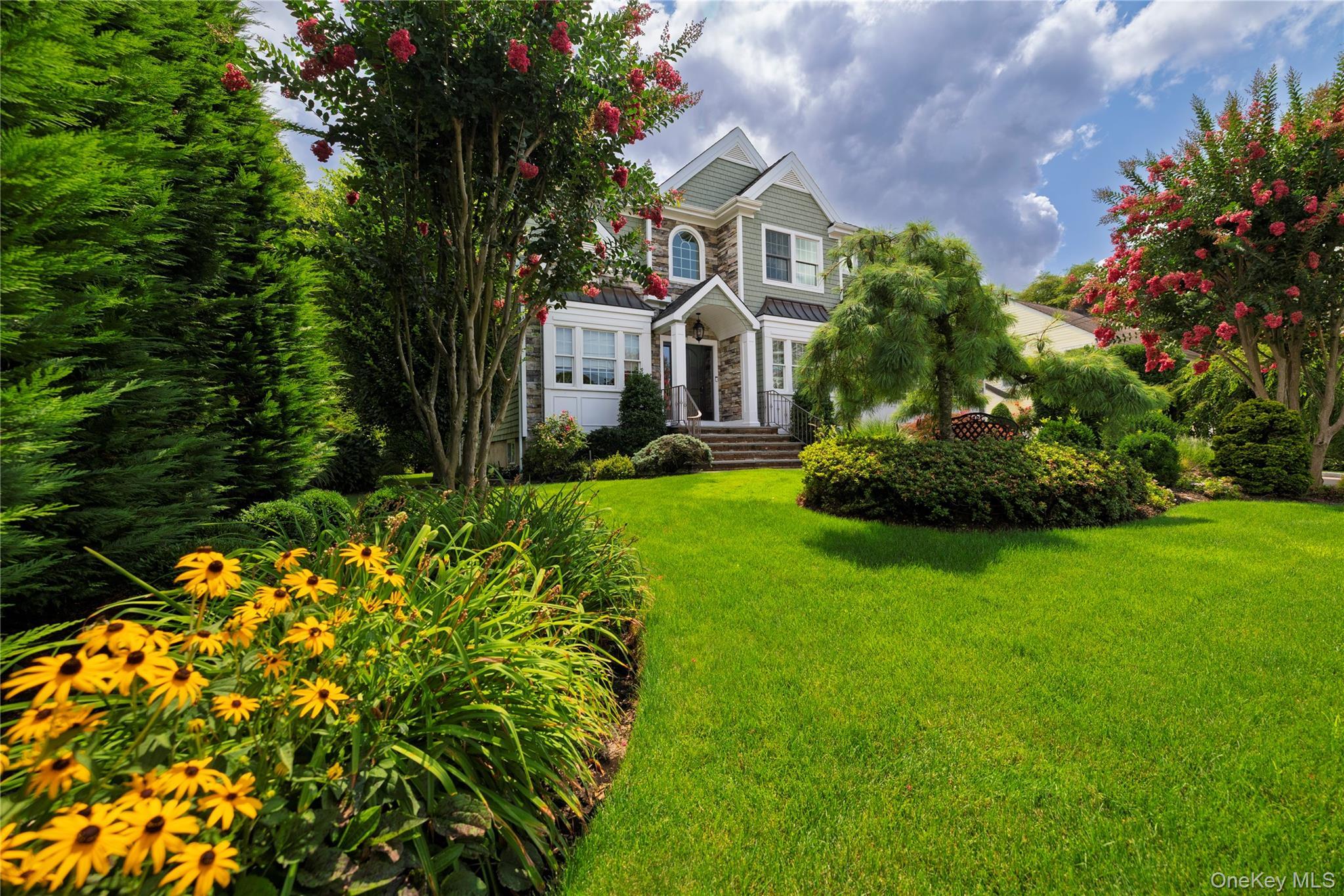 Single Family Shoreham Road Nassau County, NY 11758, MLS-1034054-3