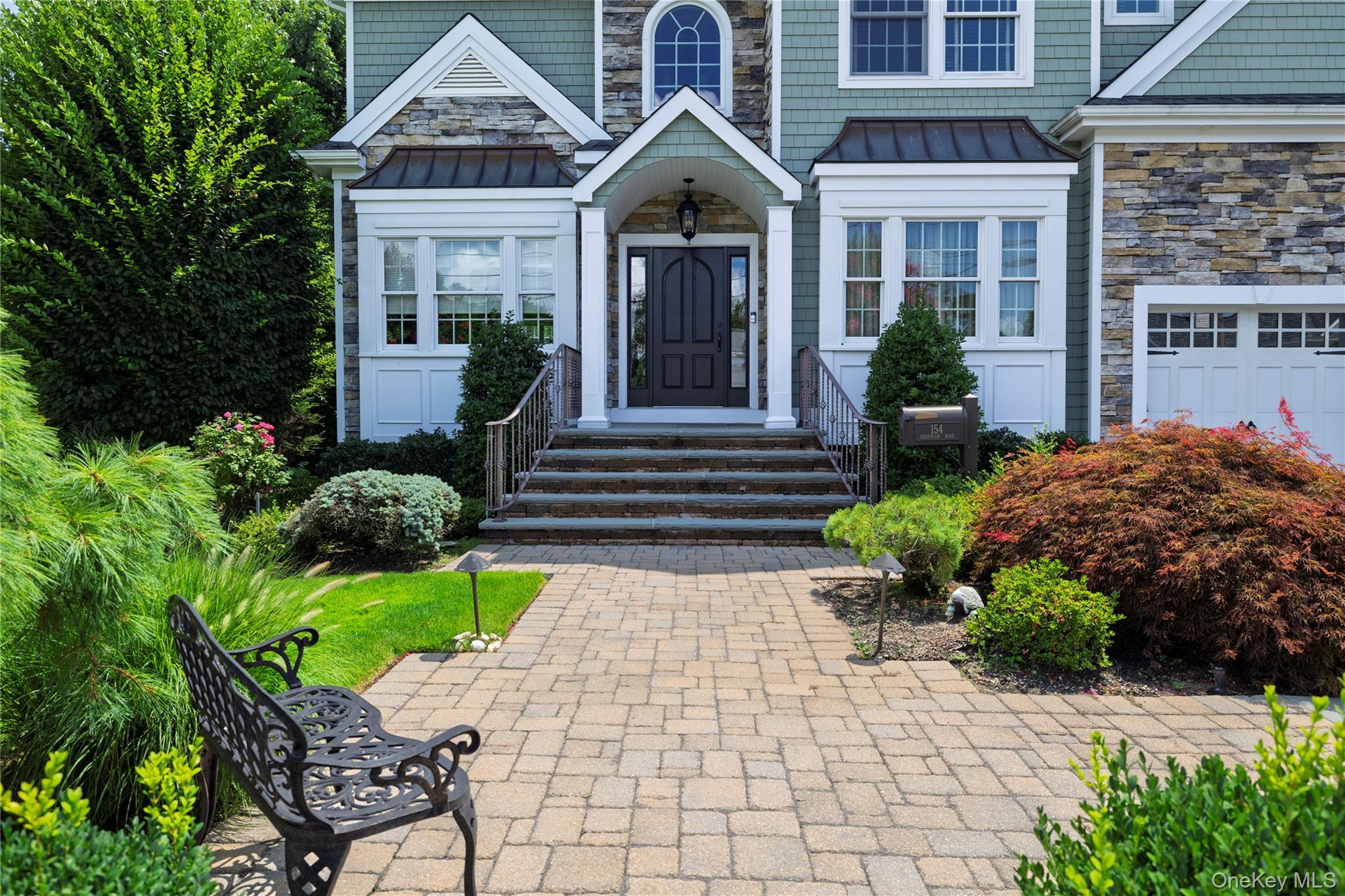 Single Family Shoreham Road Nassau County, NY 11758, MLS-1034054-4
