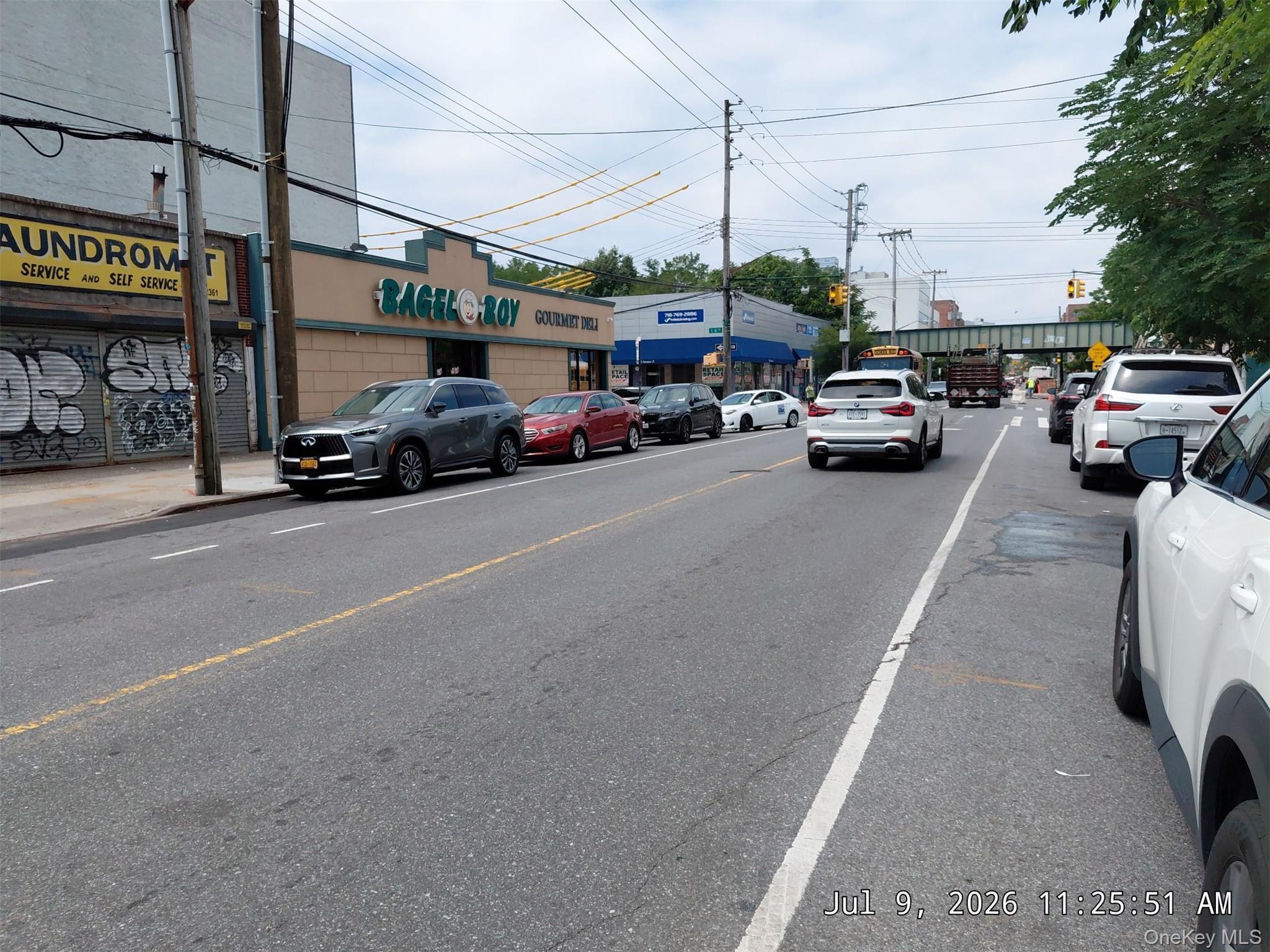 Condo E 17th Street  Brooklyn, NY 11235, MLS-1034063-4