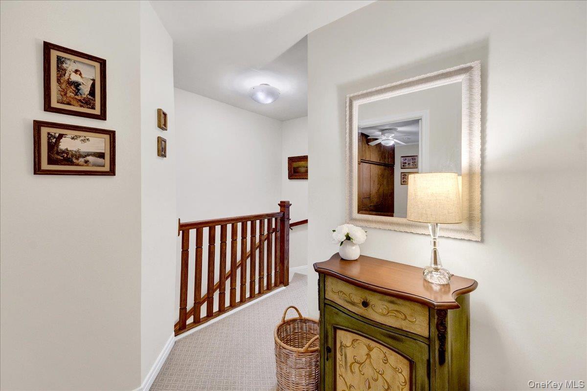 Single Family Tenbroeck Avenue Bronx, NY 10461, MLS-1034068-10