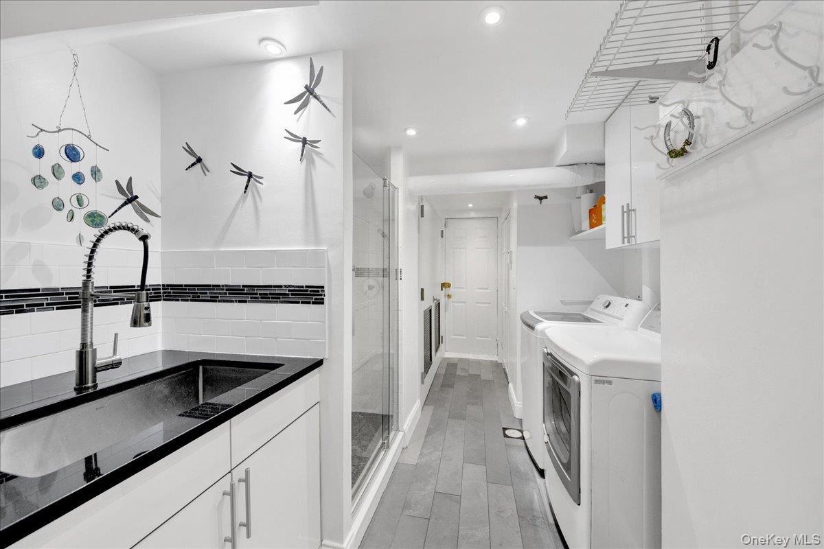 Single Family Tenbroeck Avenue Bronx, NY 10461, MLS-1034068-15