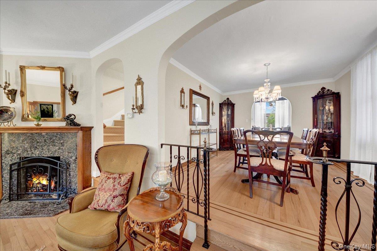 Single Family Tenbroeck Avenue Bronx, NY 10461, MLS-1034068-3