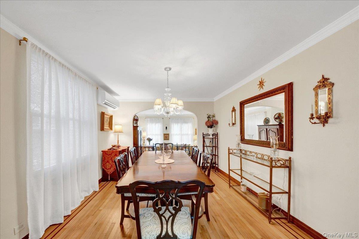 Single Family Tenbroeck Avenue Bronx, NY 10461, MLS-1034068-6