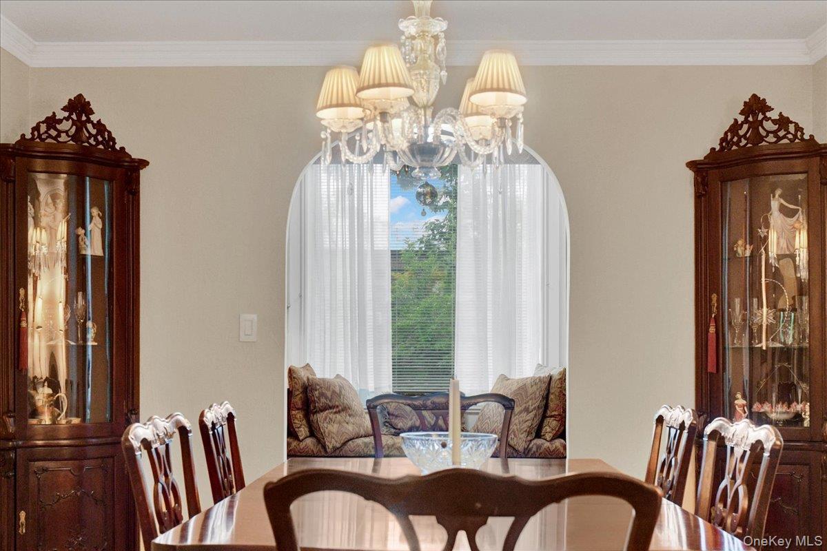 Single Family Tenbroeck Avenue Bronx, NY 10461, MLS-1034068-7