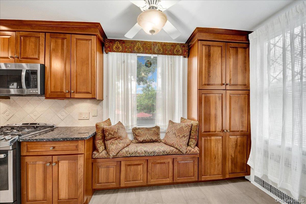 Single Family Tenbroeck Avenue Bronx, NY 10461, MLS-1034068-9