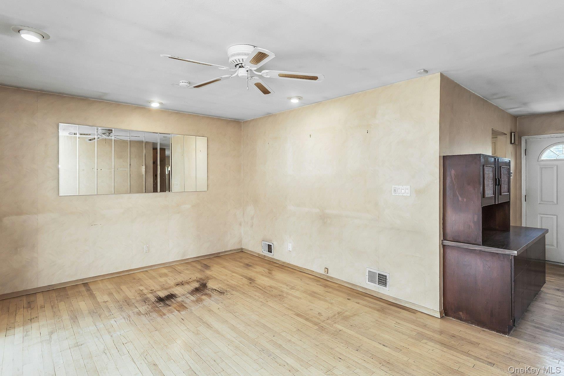 Single Family Gerhard Road  Nassau County, NY 11803, MLS-1034073-11