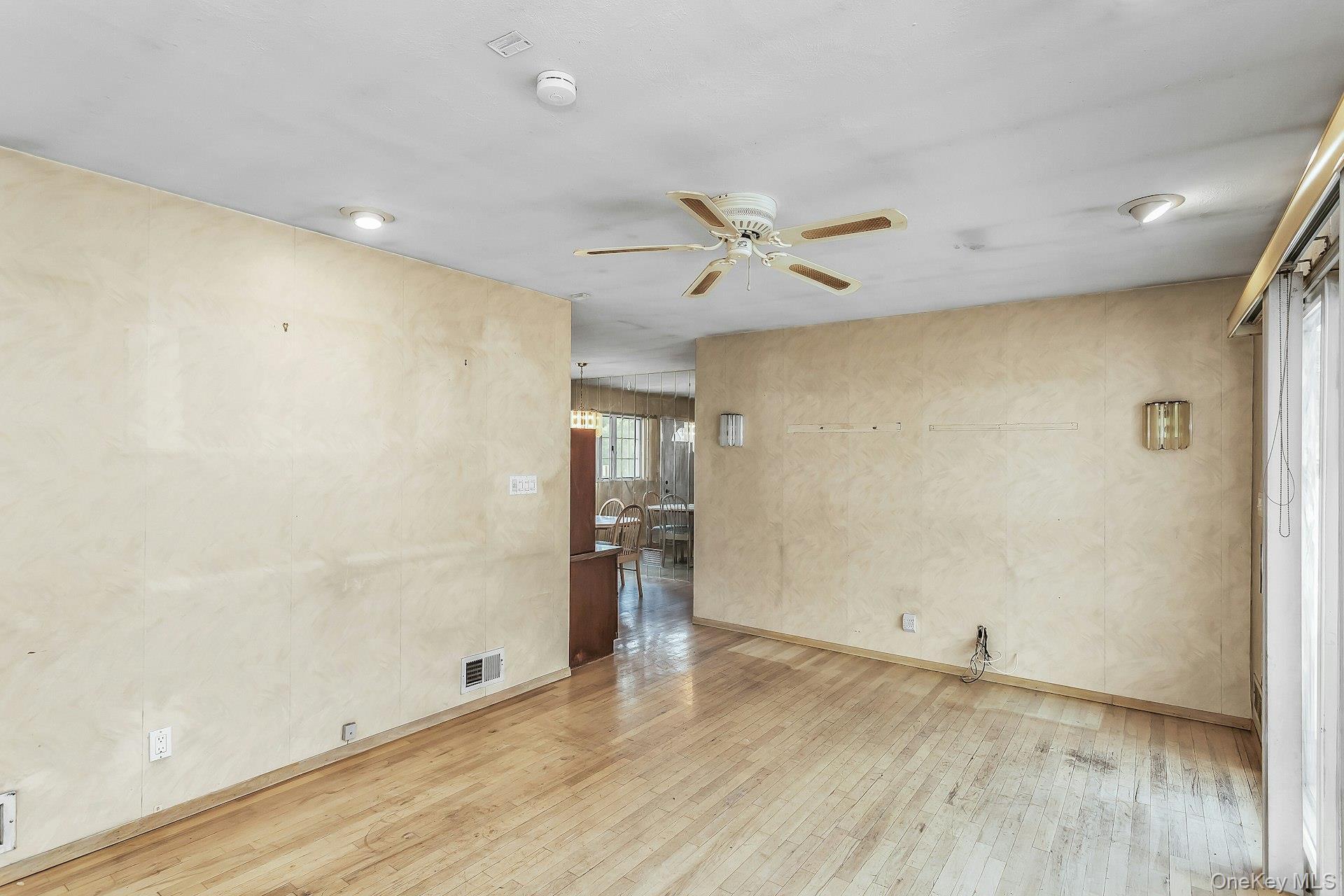 Single Family Gerhard Road  Nassau County, NY 11803, MLS-1034073-12