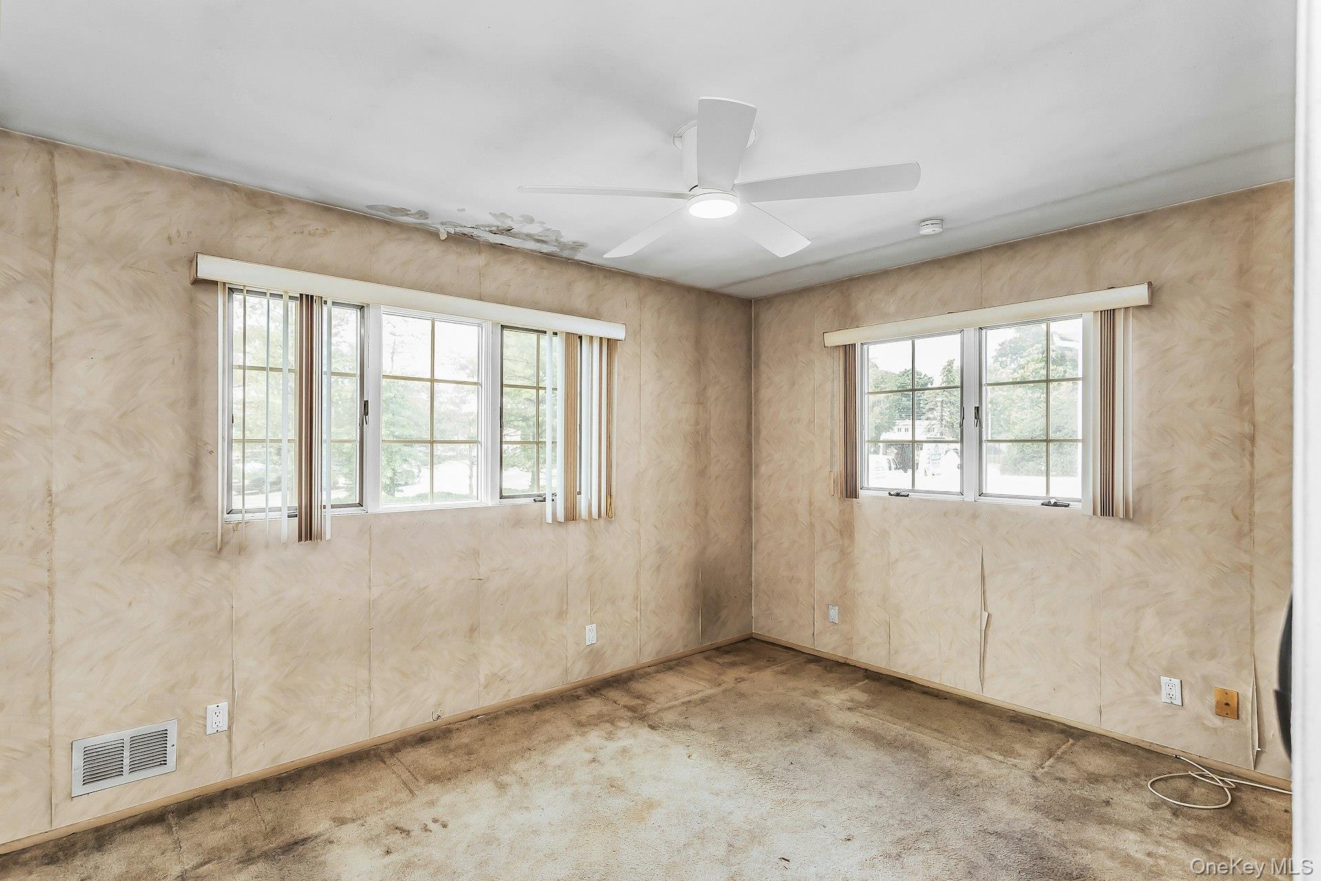 Single Family Gerhard Road  Nassau County, NY 11803, MLS-1034073-13