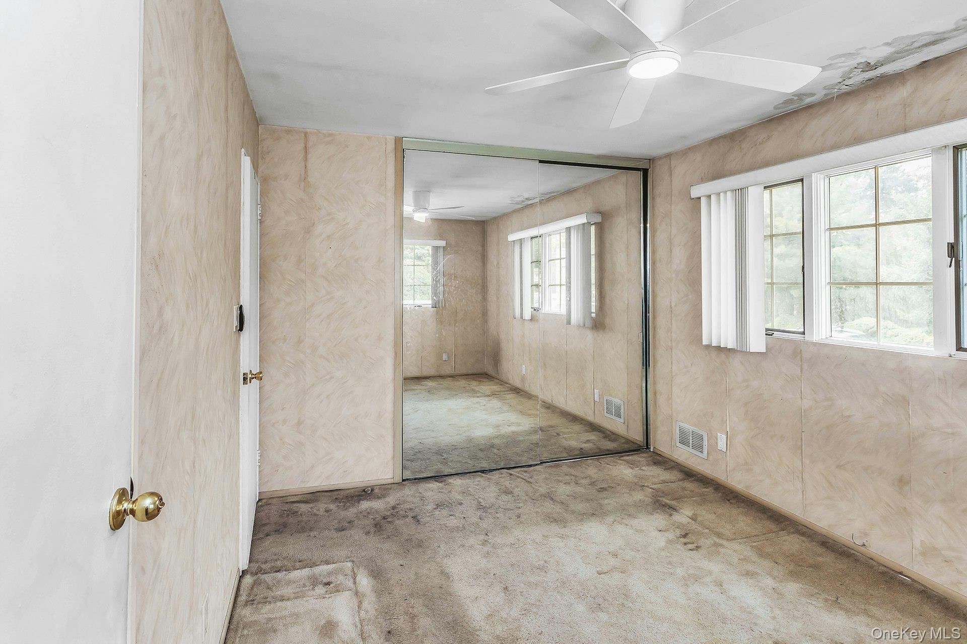 Single Family Gerhard Road  Nassau County, NY 11803, MLS-1034073-14