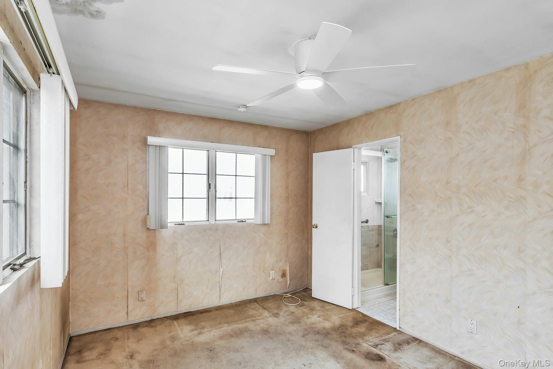 Single Family Gerhard Road  Nassau County, NY 11803, MLS-1034073-15