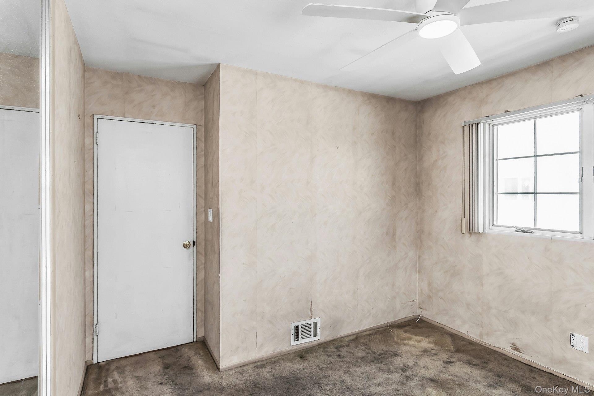 Single Family Gerhard Road  Nassau County, NY 11803, MLS-1034073-19