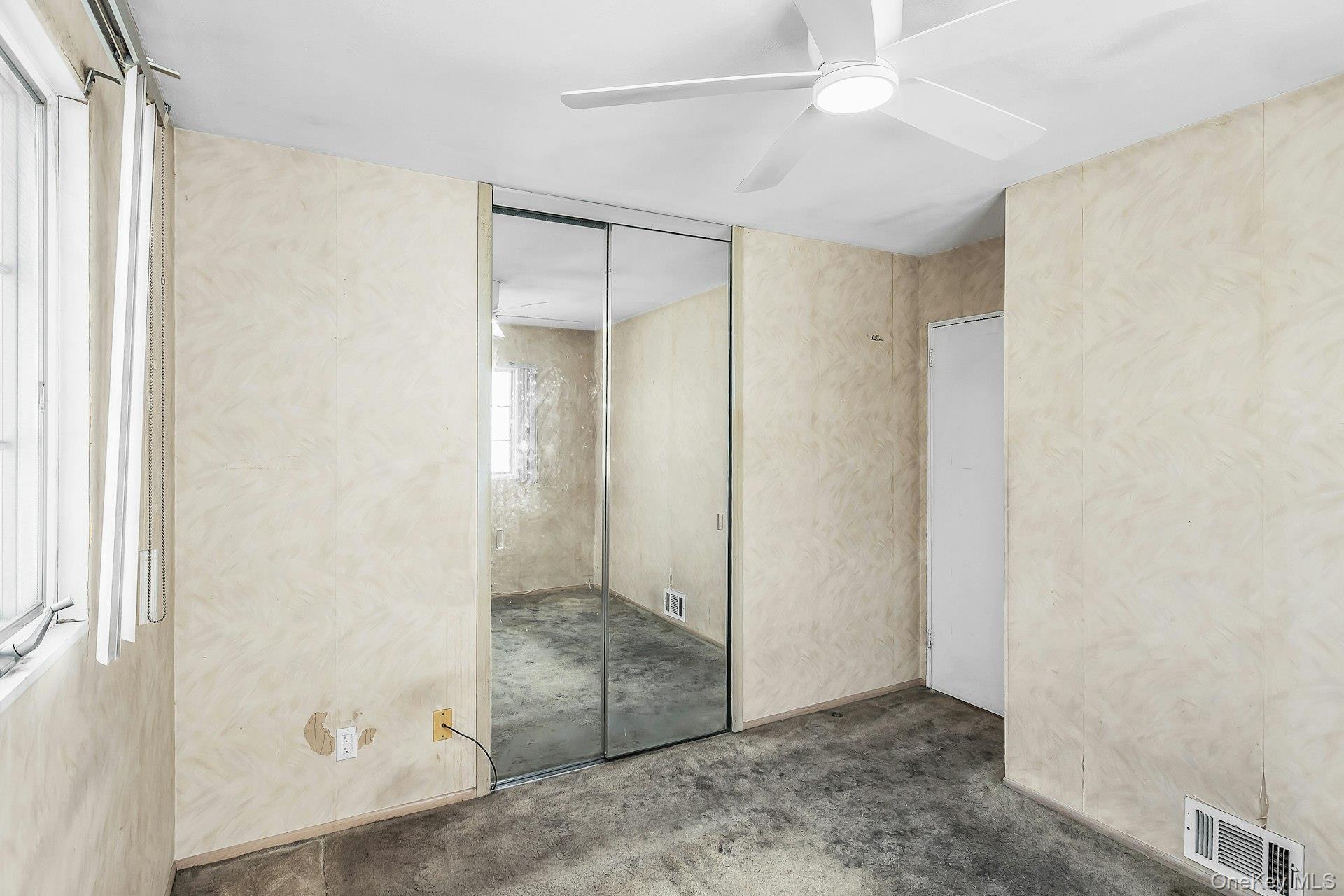 Single Family Gerhard Road  Nassau County, NY 11803, MLS-1034073-20