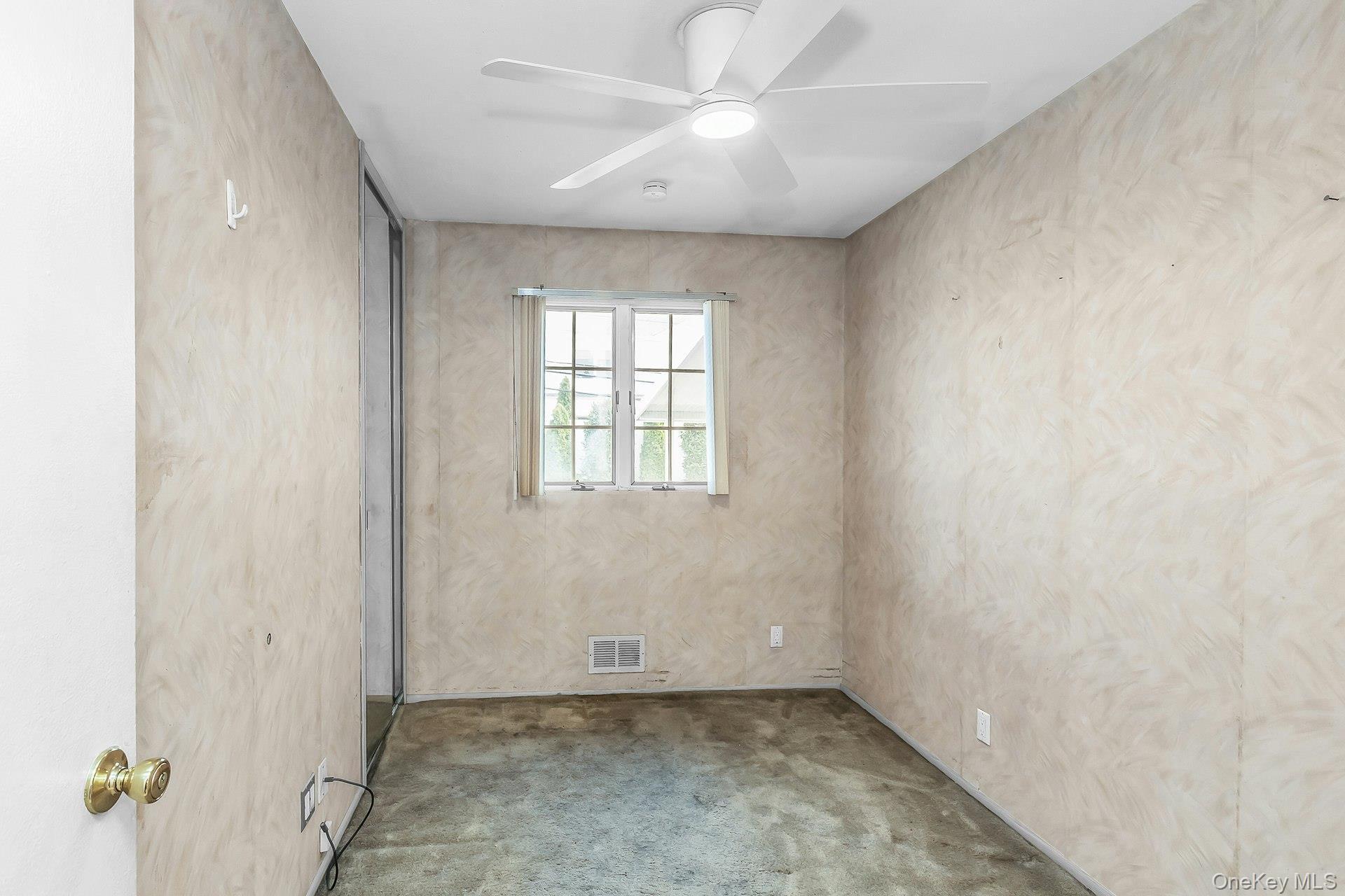 Single Family Gerhard Road  Nassau County, NY 11803, MLS-1034073-21