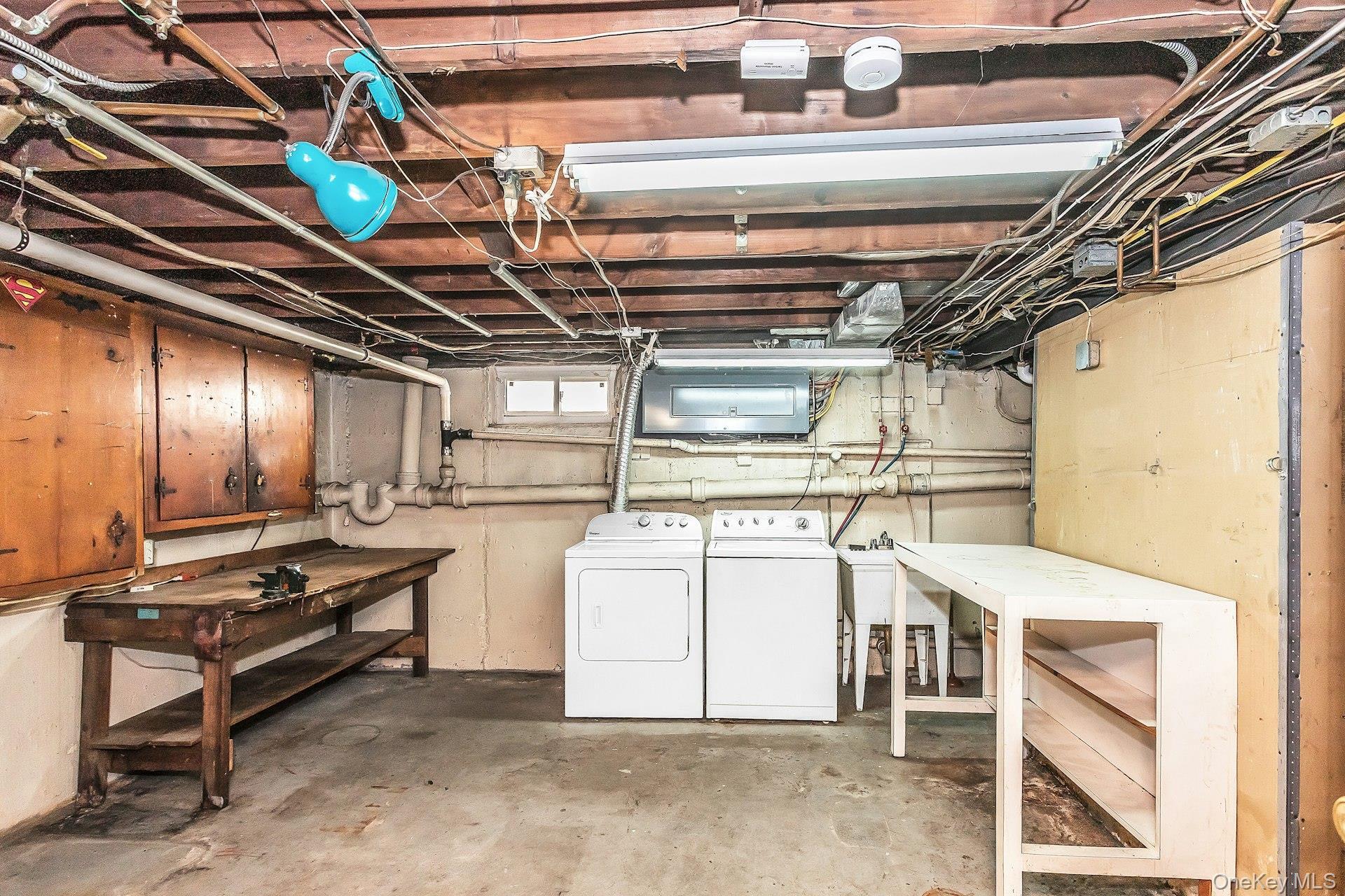 Single Family Gerhard Road  Nassau County, NY 11803, MLS-1034073-22