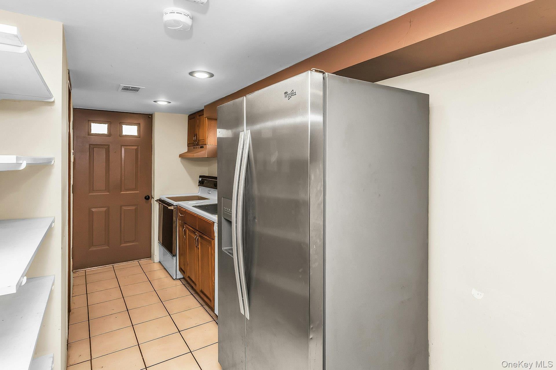 Single Family Gerhard Road  Nassau County, NY 11803, MLS-1034073-24