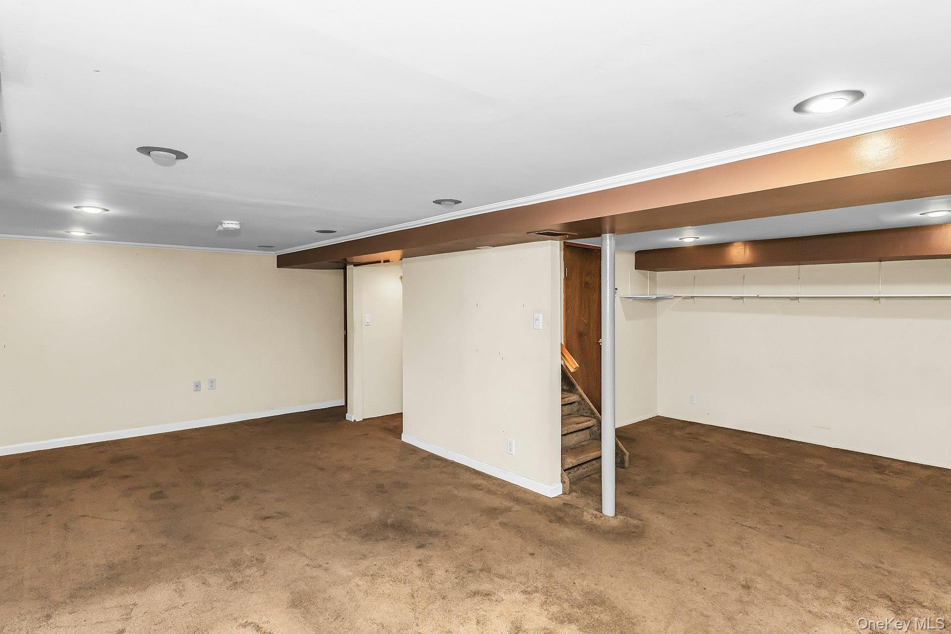 Single Family Gerhard Road  Nassau County, NY 11803, MLS-1034073-25