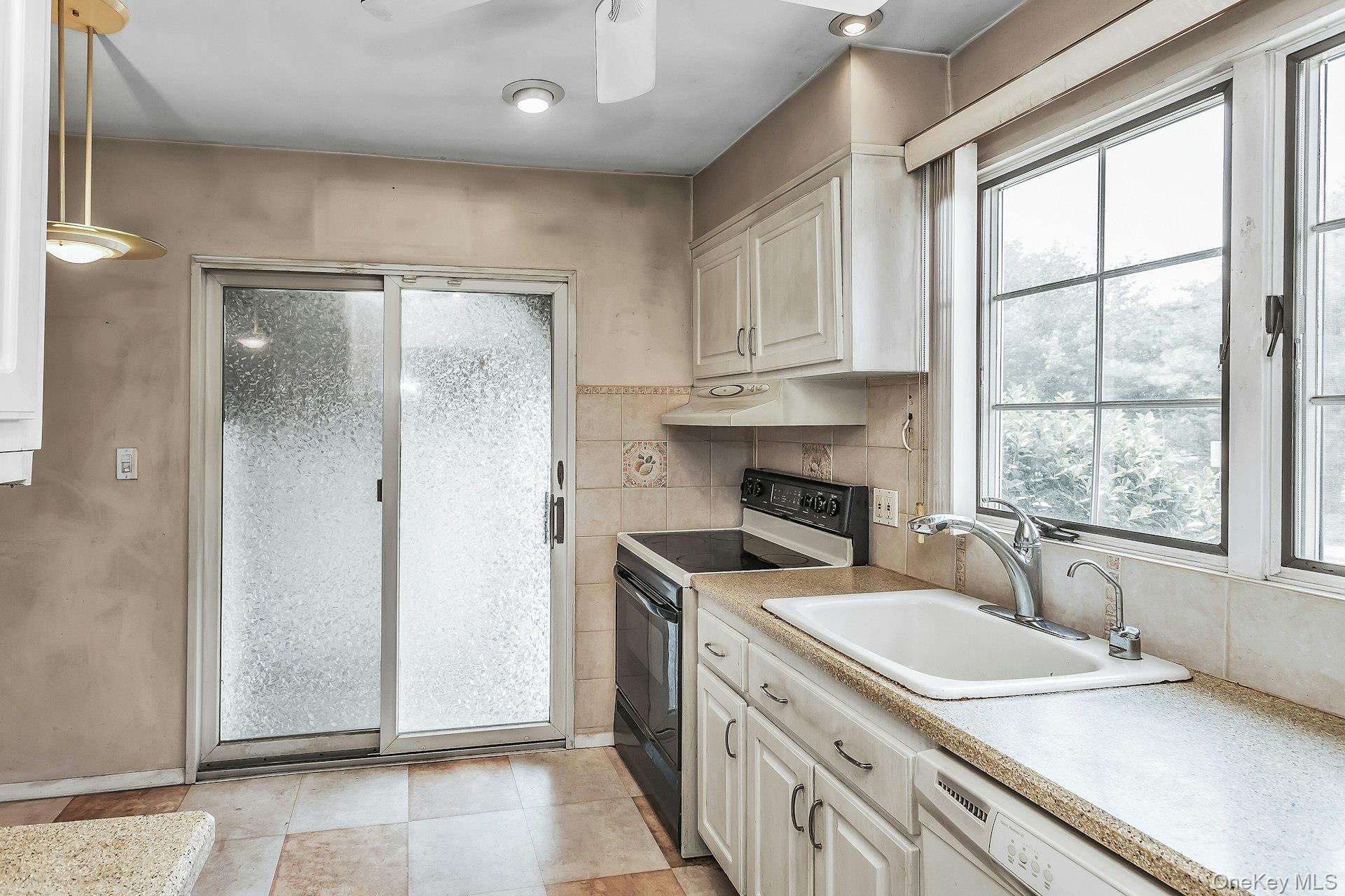 Single Family Gerhard Road  Nassau County, NY 11803, MLS-1034073-5