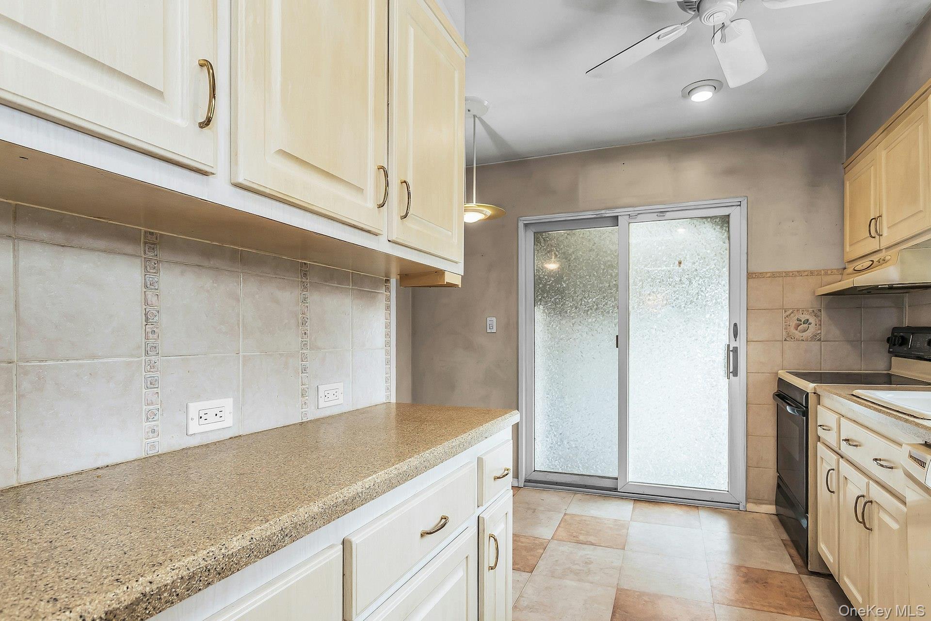 Single Family Gerhard Road  Nassau County, NY 11803, MLS-1034073-6