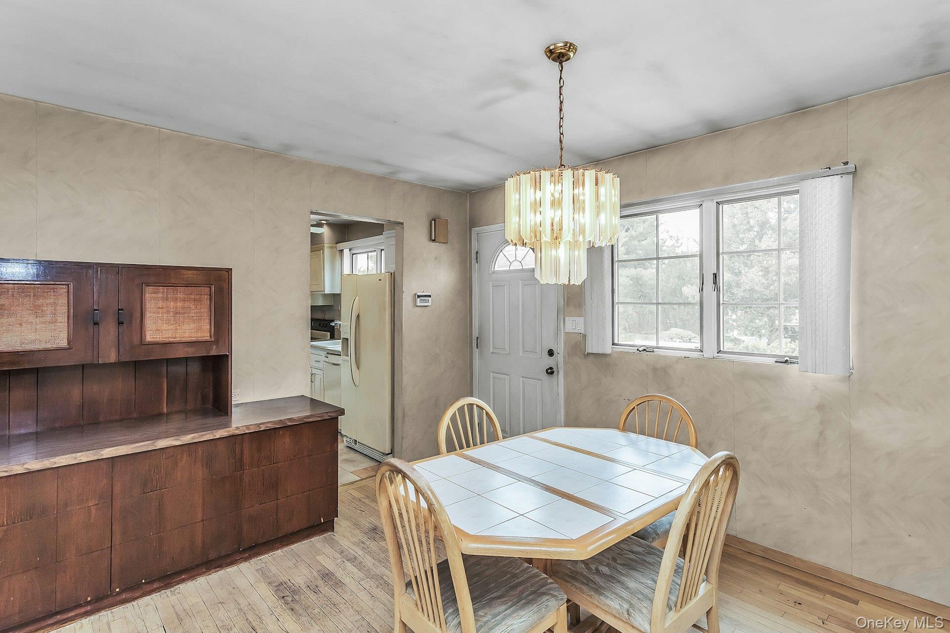 Single Family Gerhard Road  Nassau County, NY 11803, MLS-1034073-7