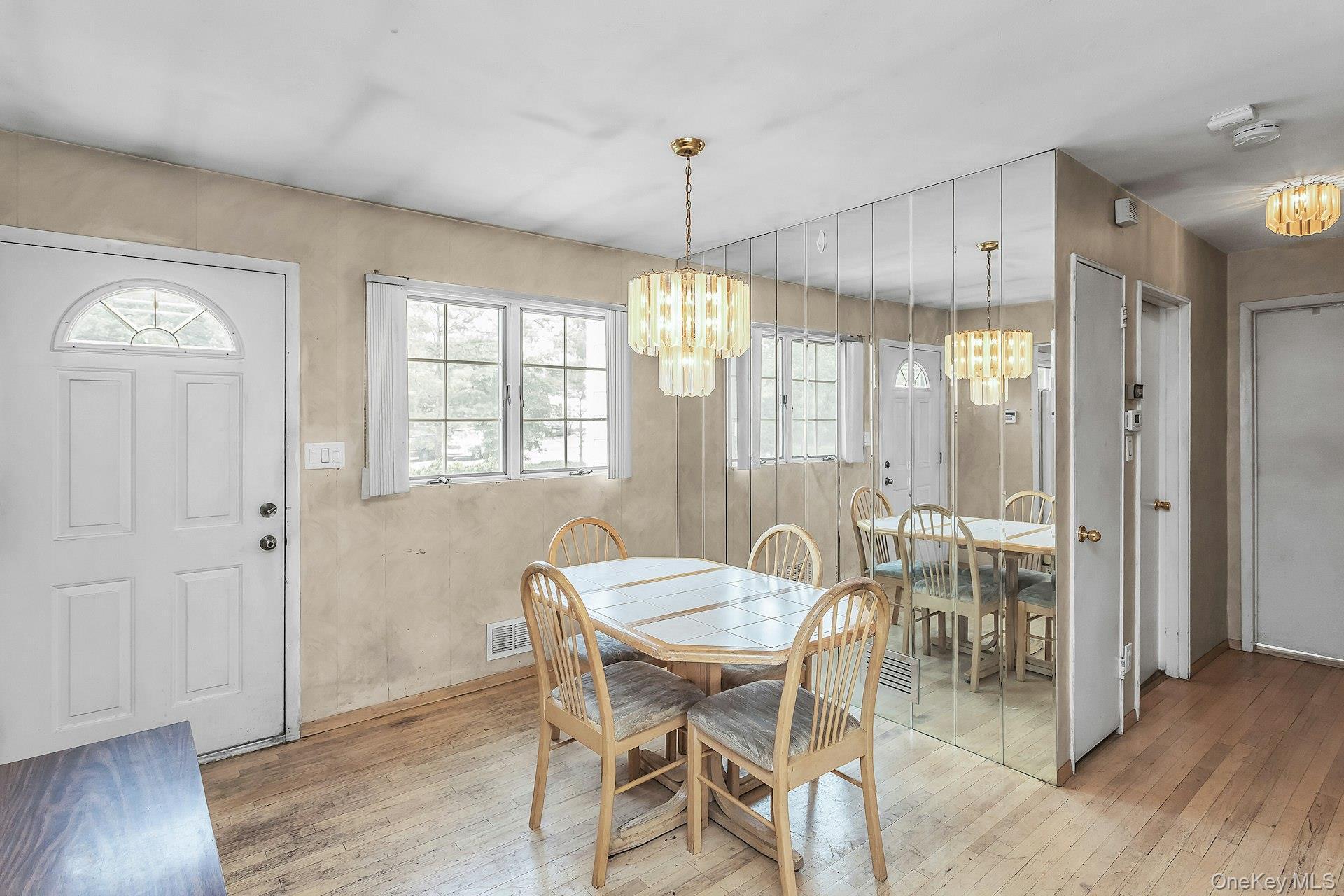 Single Family Gerhard Road  Nassau County, NY 11803, MLS-1034073-8