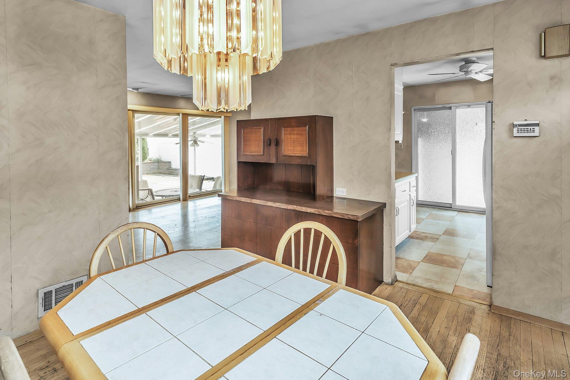 Single Family Gerhard Road  Nassau County, NY 11803, MLS-1034073-9