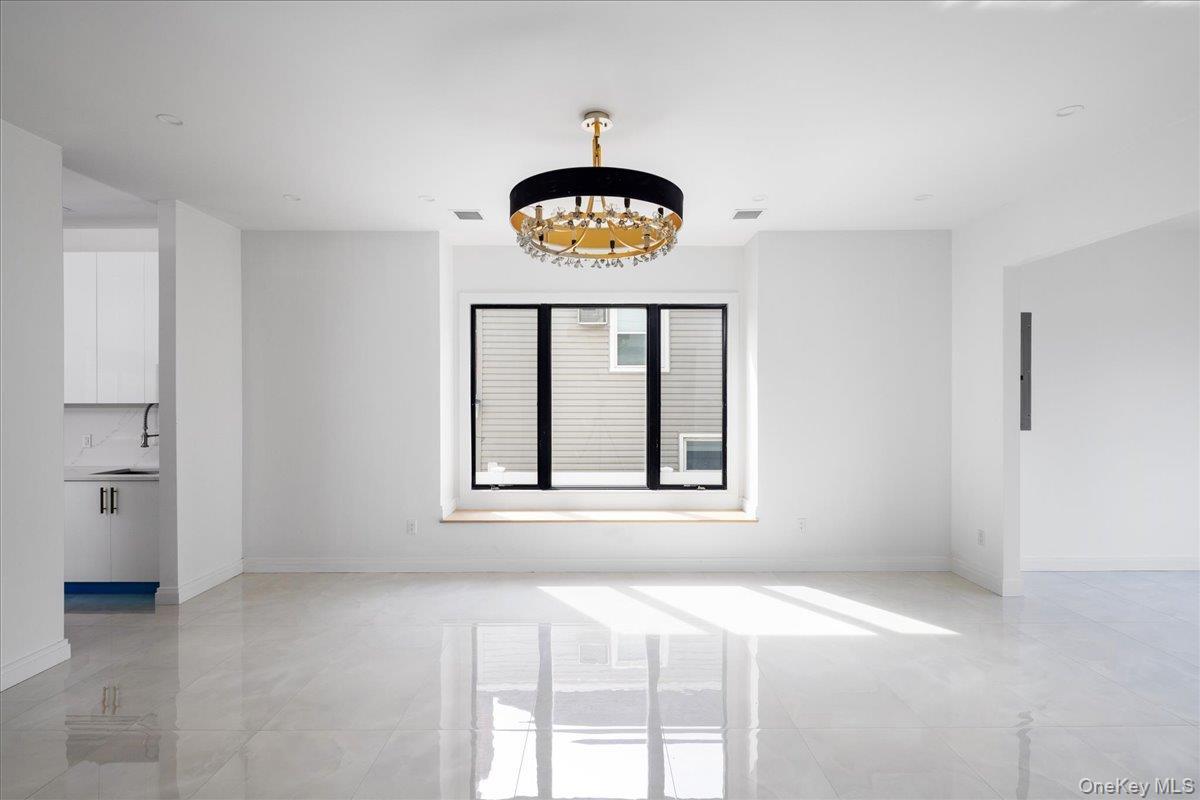 Single Family Arlington Road  Nassau County, NY 11516, MLS-1034077-7