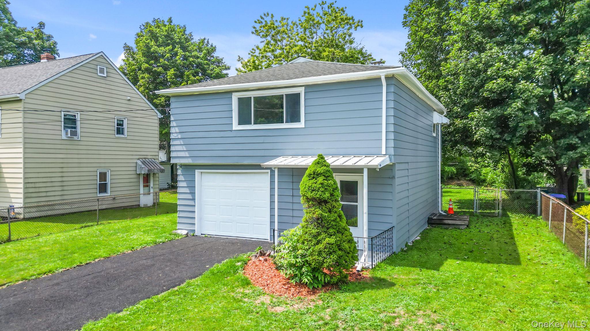 Single Family Carmichael Road  Broome County, NY 13901, MLS-1034085-3