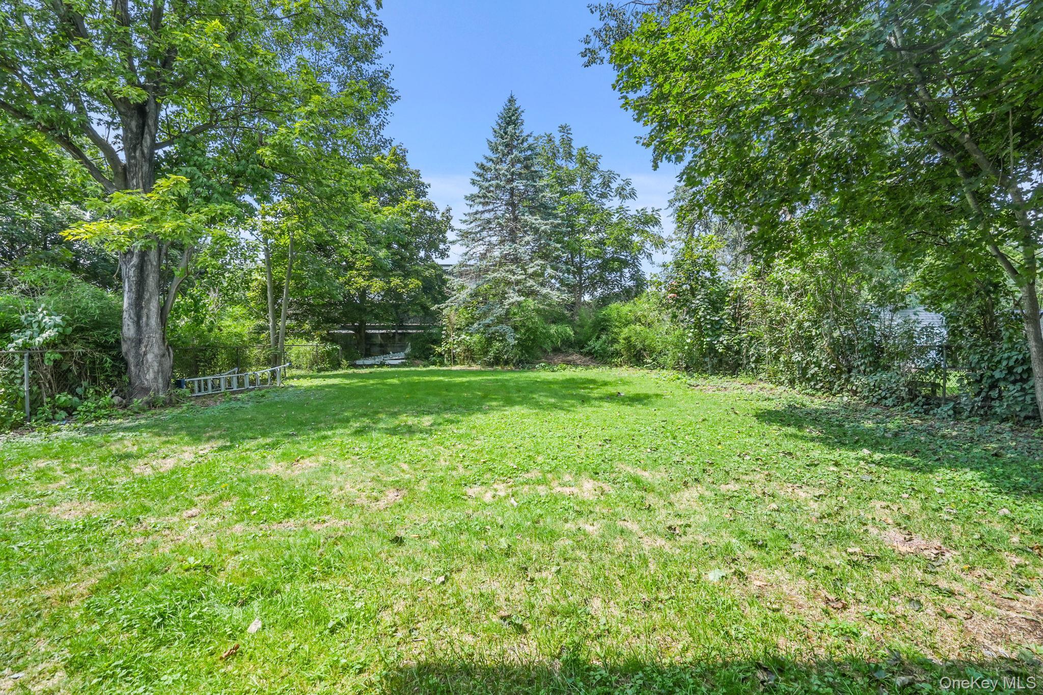 Single Family Carmichael Road  Broome County, NY 13901, MLS-1034085-45