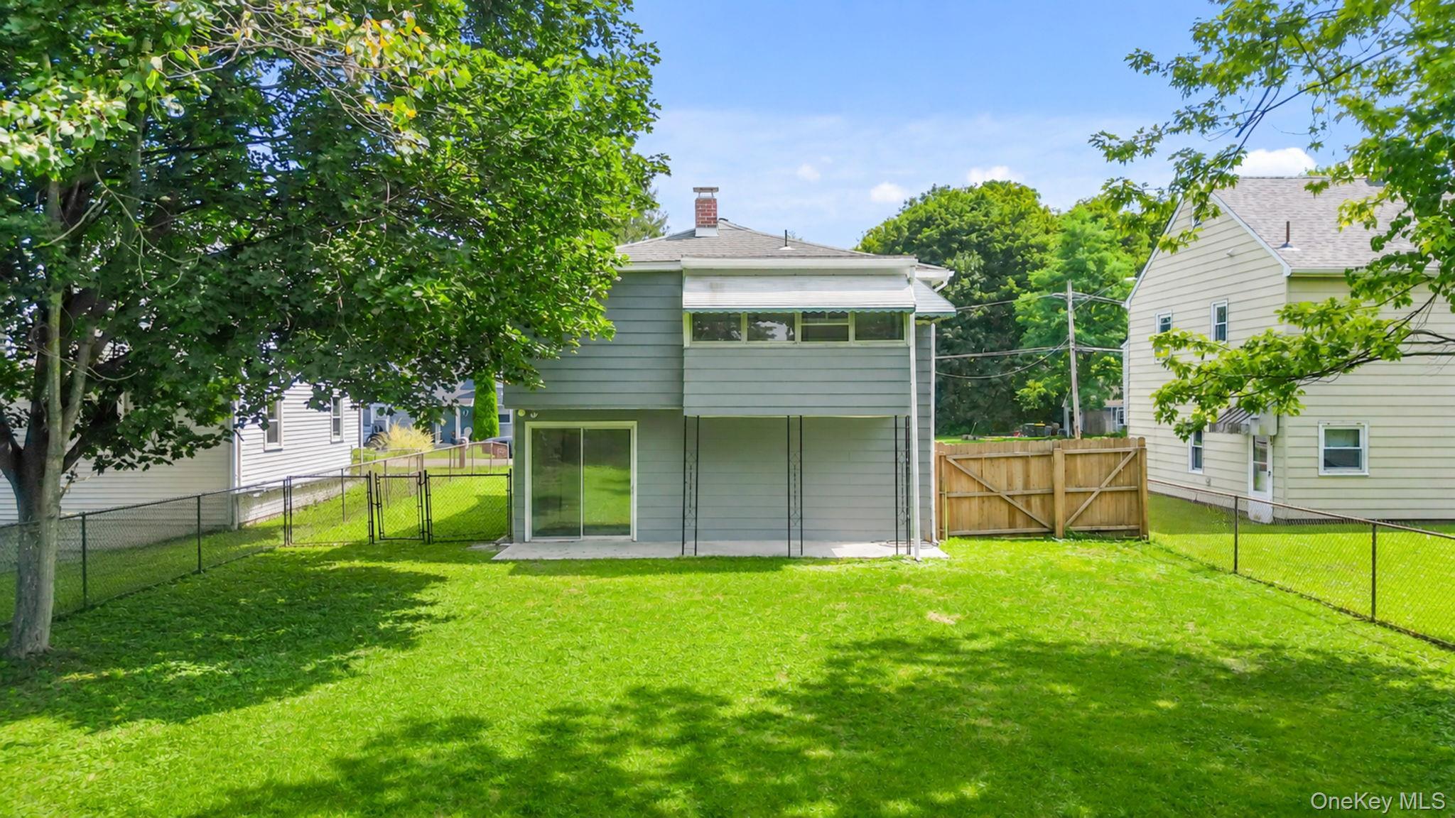 Single Family Carmichael Road  Broome County, NY 13901, MLS-1034085-6