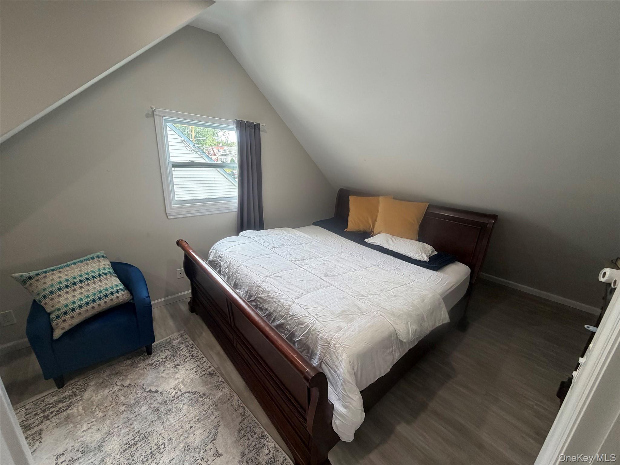 Single Family Adams Street Nassau County, NY 11003, MLS-1034086-10